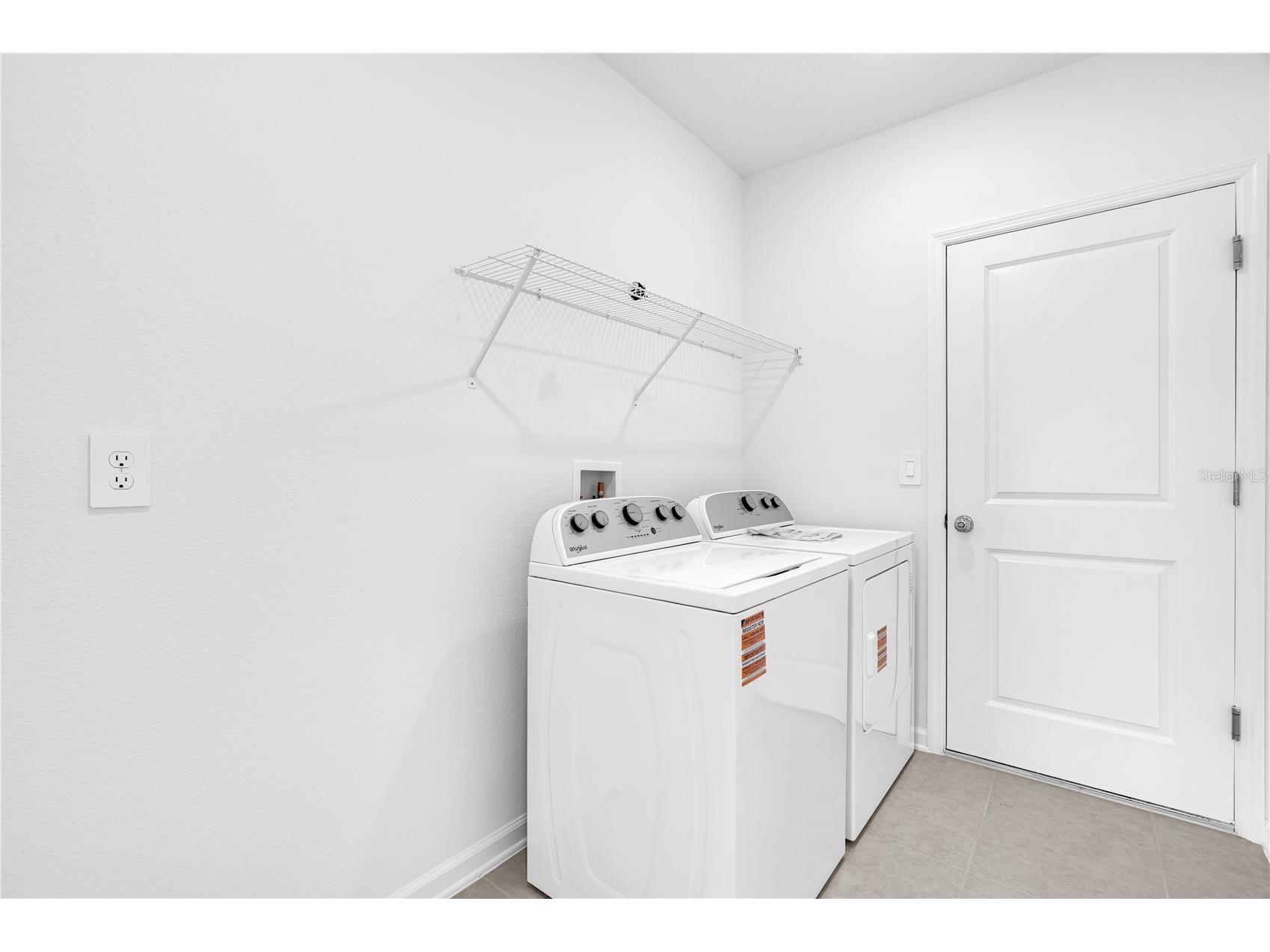 5803 Le Marin Way Kissimmee FL 34758 O6409758 image18