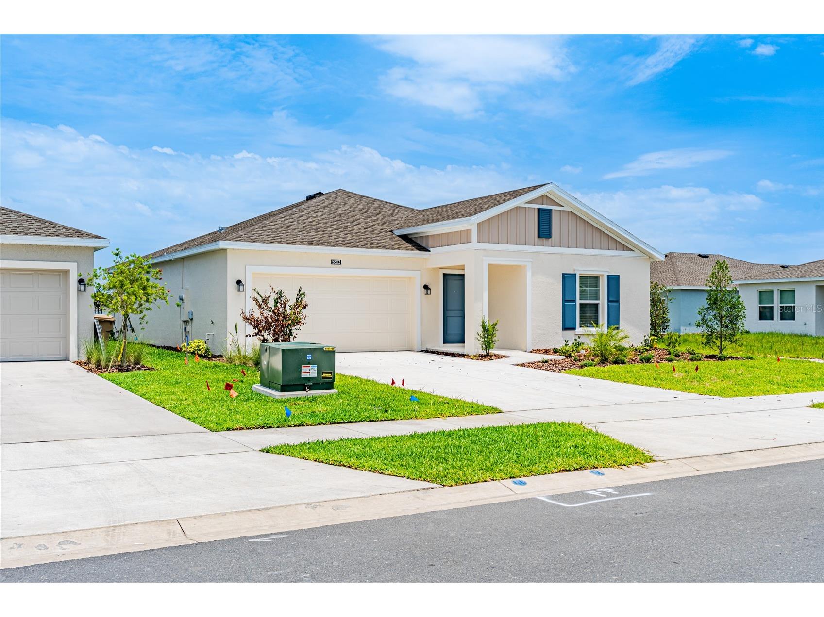 5803 Le Marin Way Kissimmee FL 34758 O6409758 image19