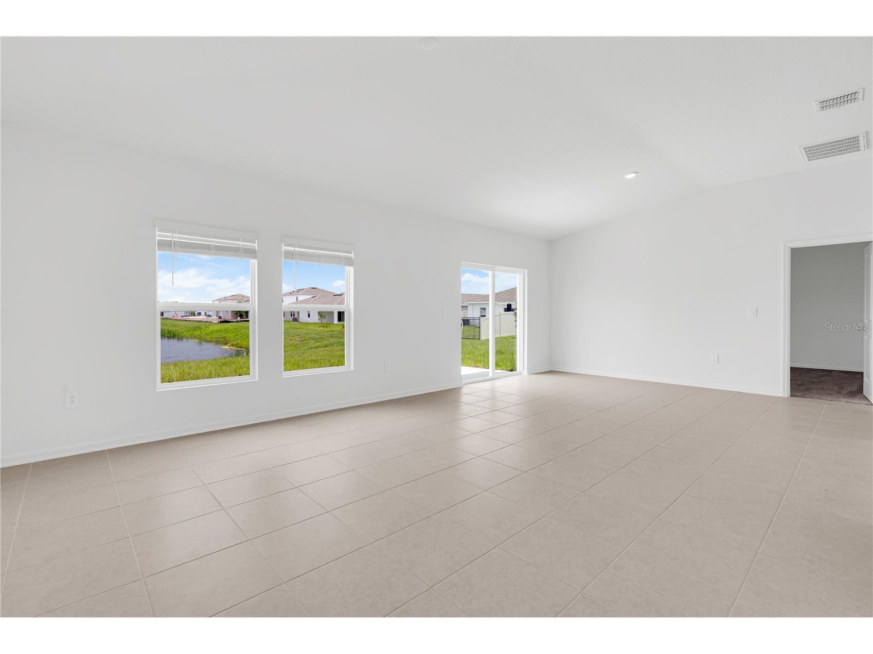 5803 Le Marin Way Kissimmee FL 34758 O6409758 image2