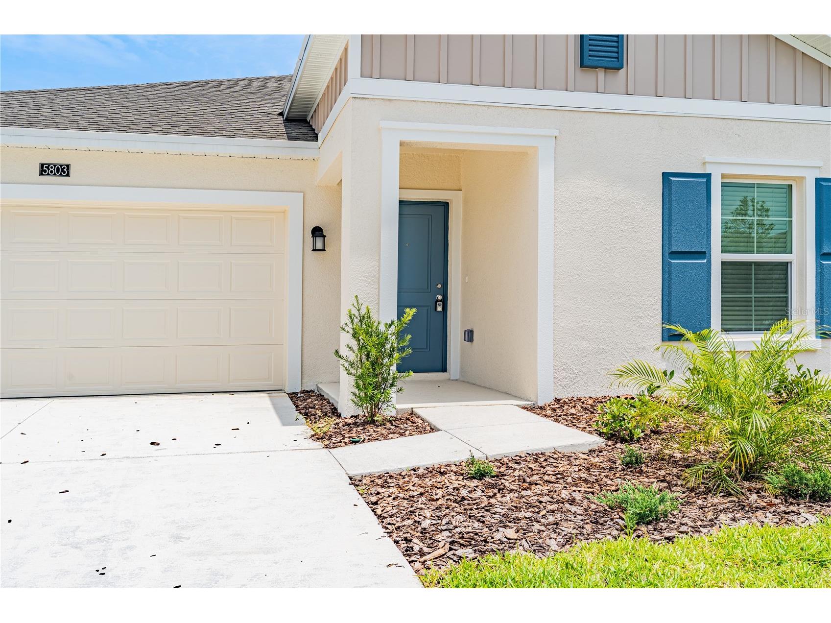 5803 Le Marin Way Kissimmee FL 34758 O6409758 image20
