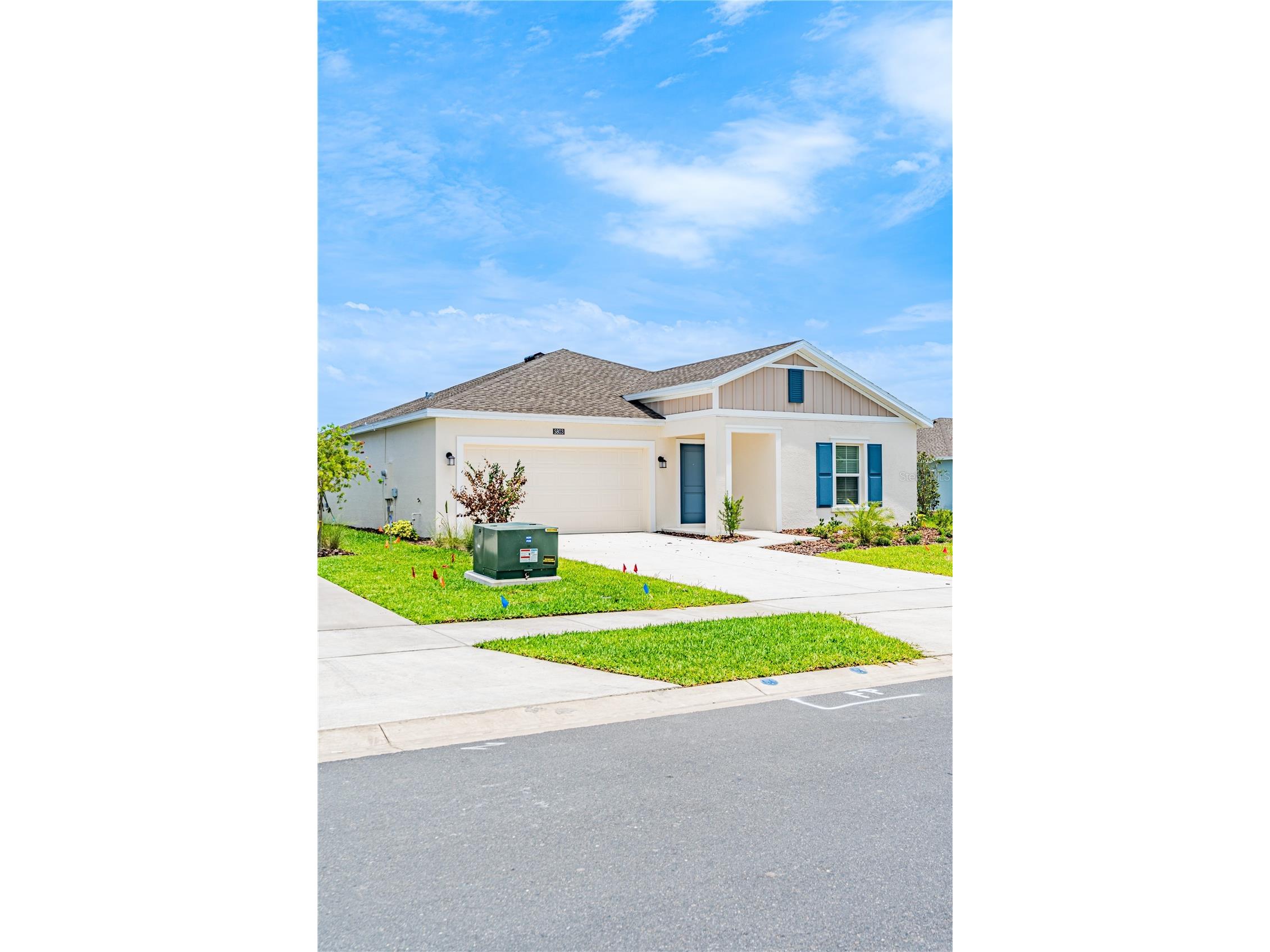 5803 Le Marin Way Kissimmee FL 34758 O6409758 image21