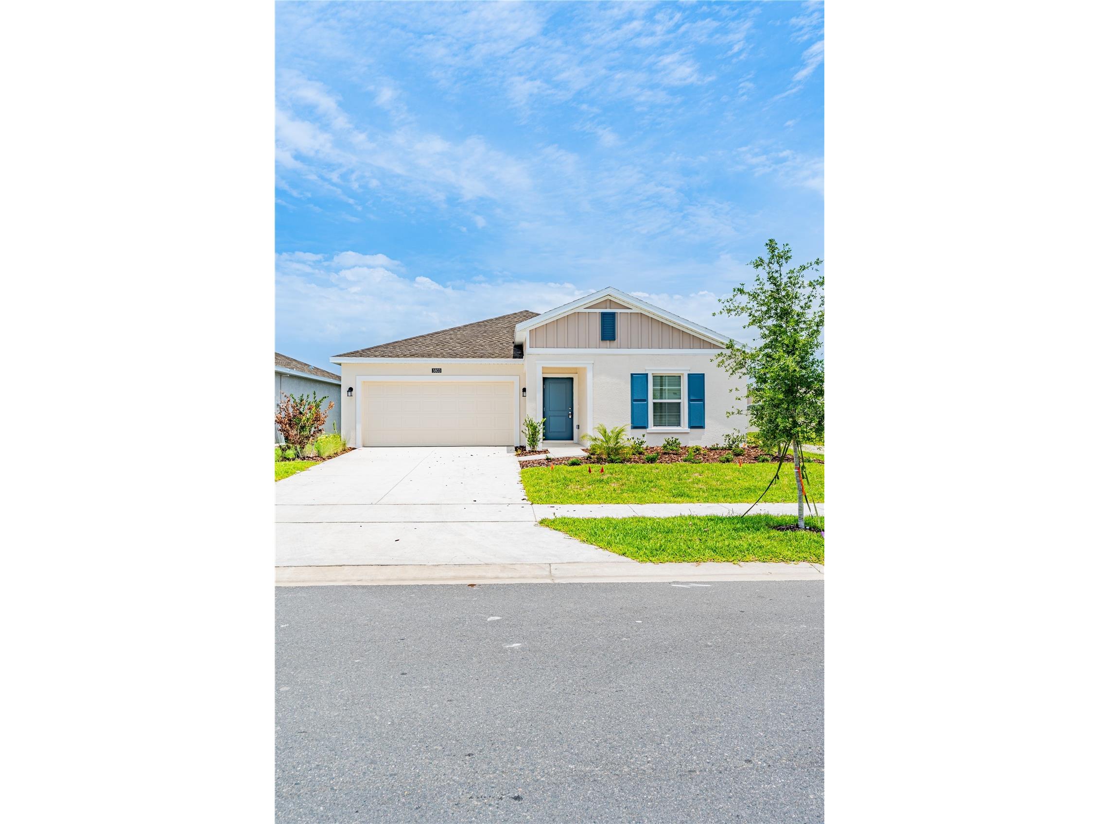 5803 Le Marin Way Kissimmee FL 34758 O6409758 image22