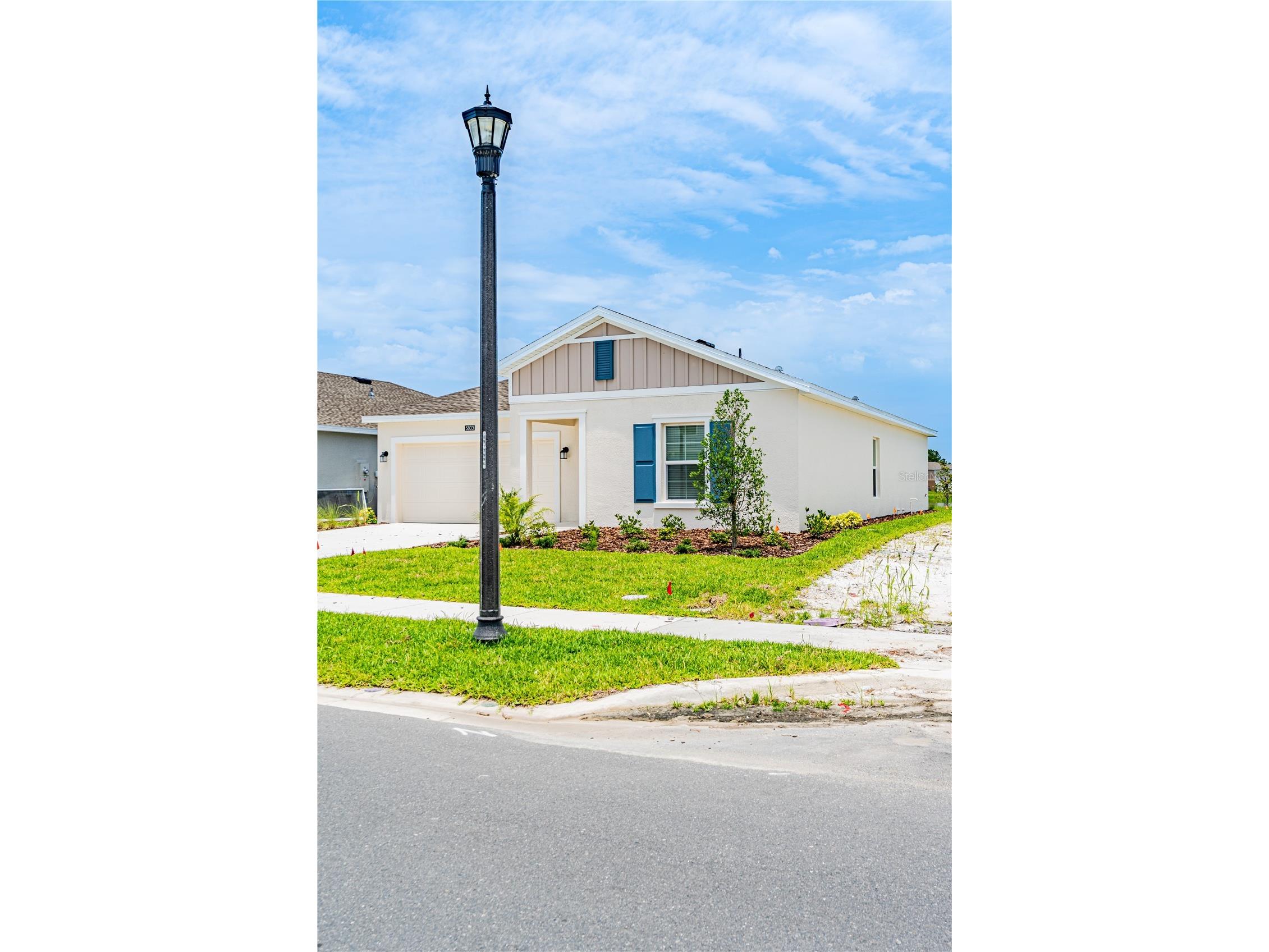 5803 Le Marin Way Kissimmee FL 34758 O6409758 image23