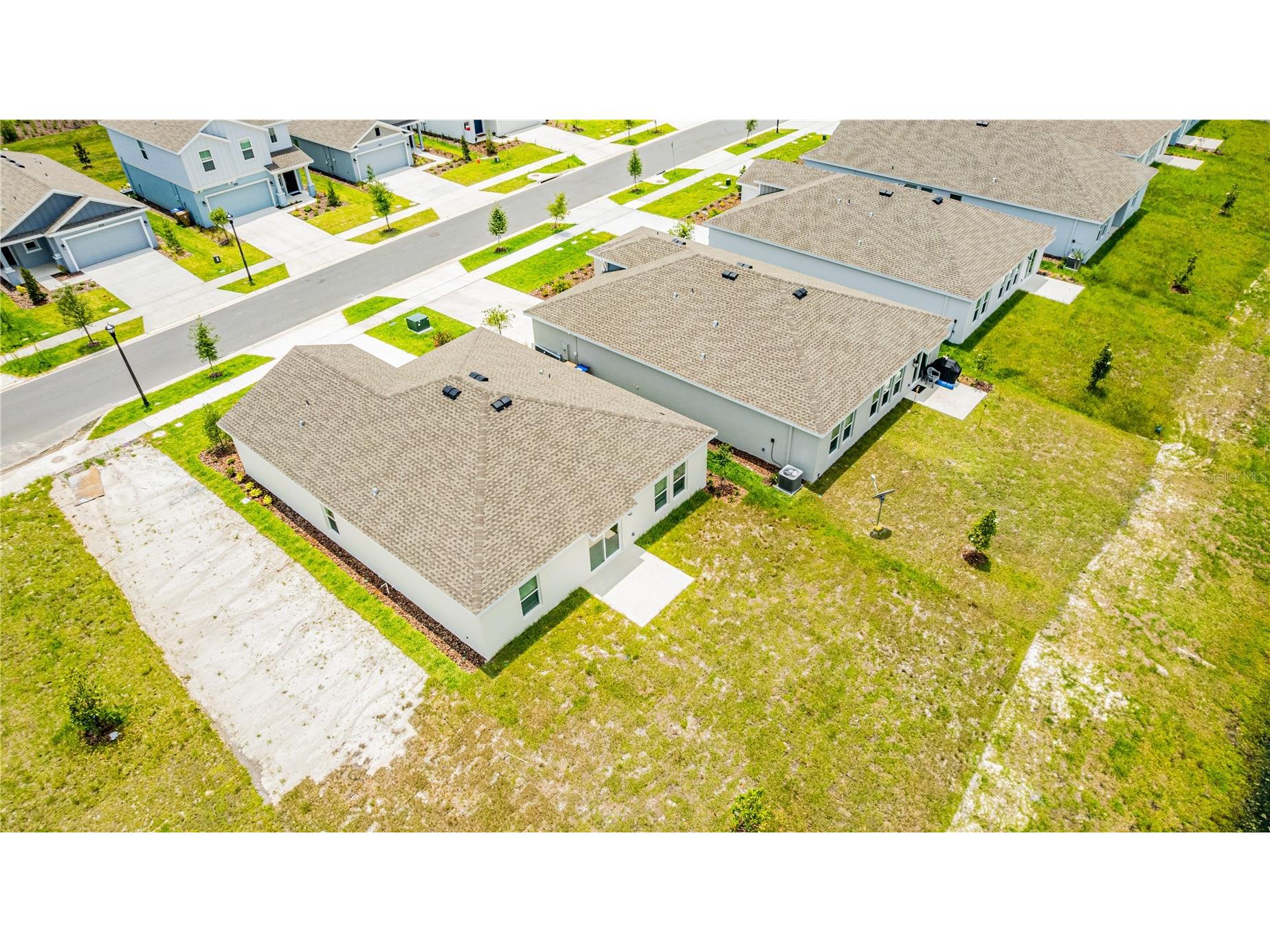 5803 Le Marin Way Kissimmee FL 34758 O6409758 image25