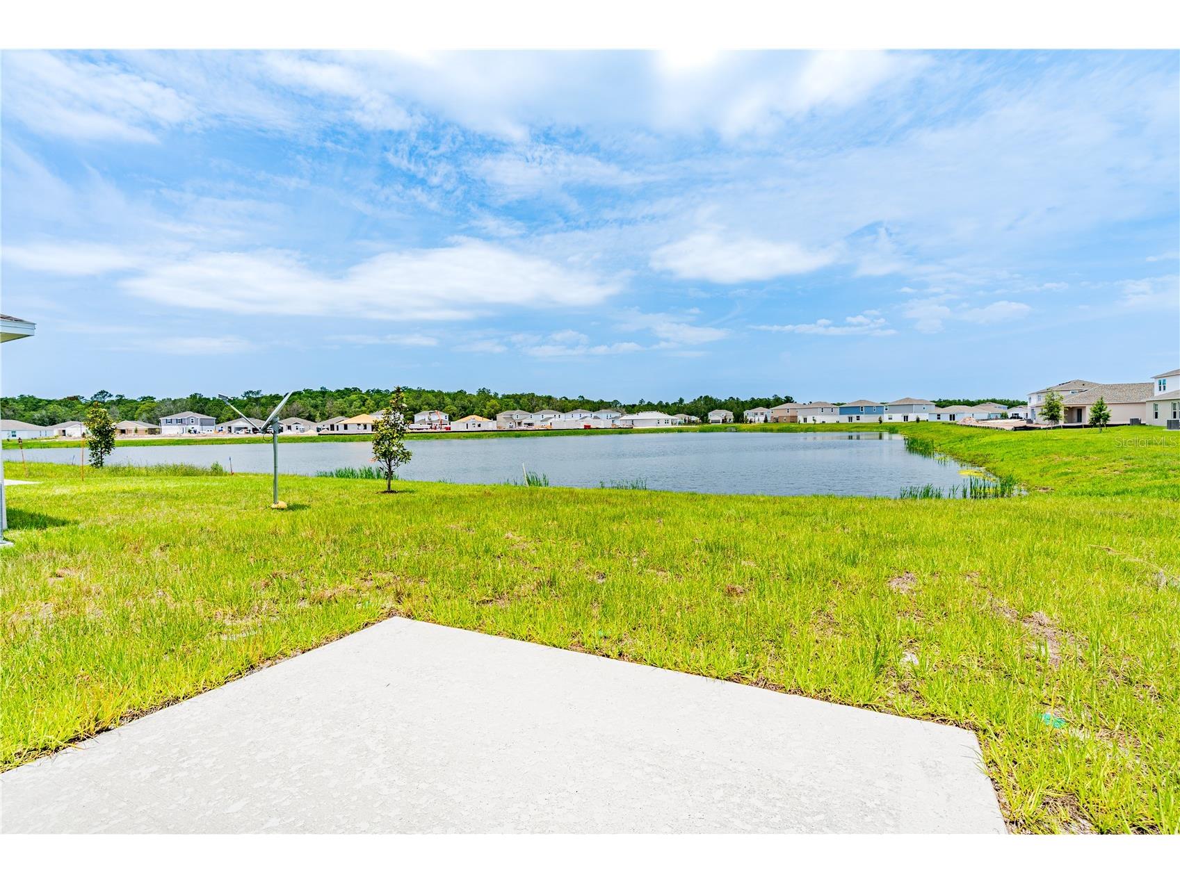 5803 Le Marin Way Kissimmee FL 34758 O6409758 image26