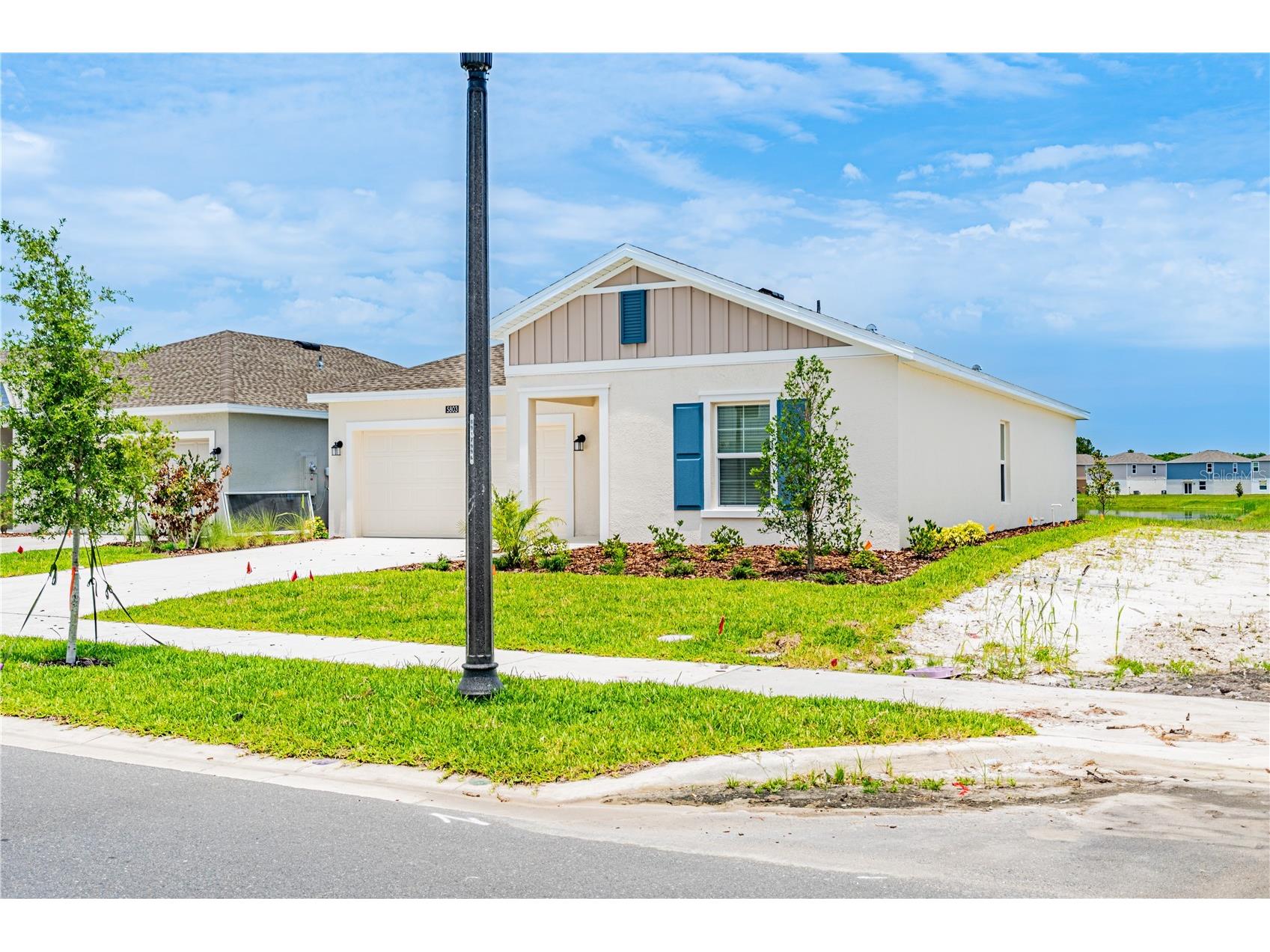 5803 Le Marin Way Kissimmee FL 34758 O6409758 image27