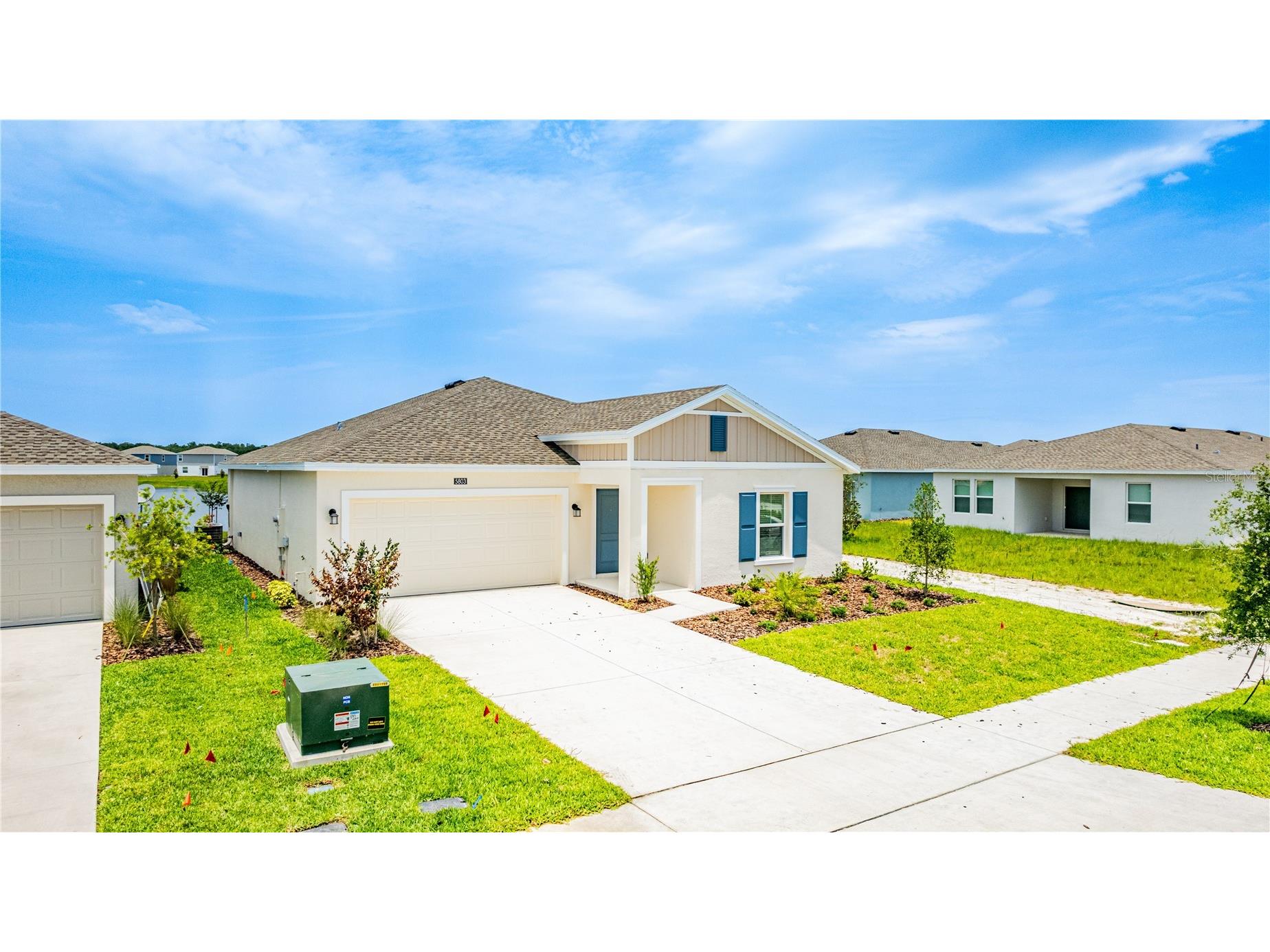 5803 Le Marin Way Kissimmee FL 34758 O6409758 image28