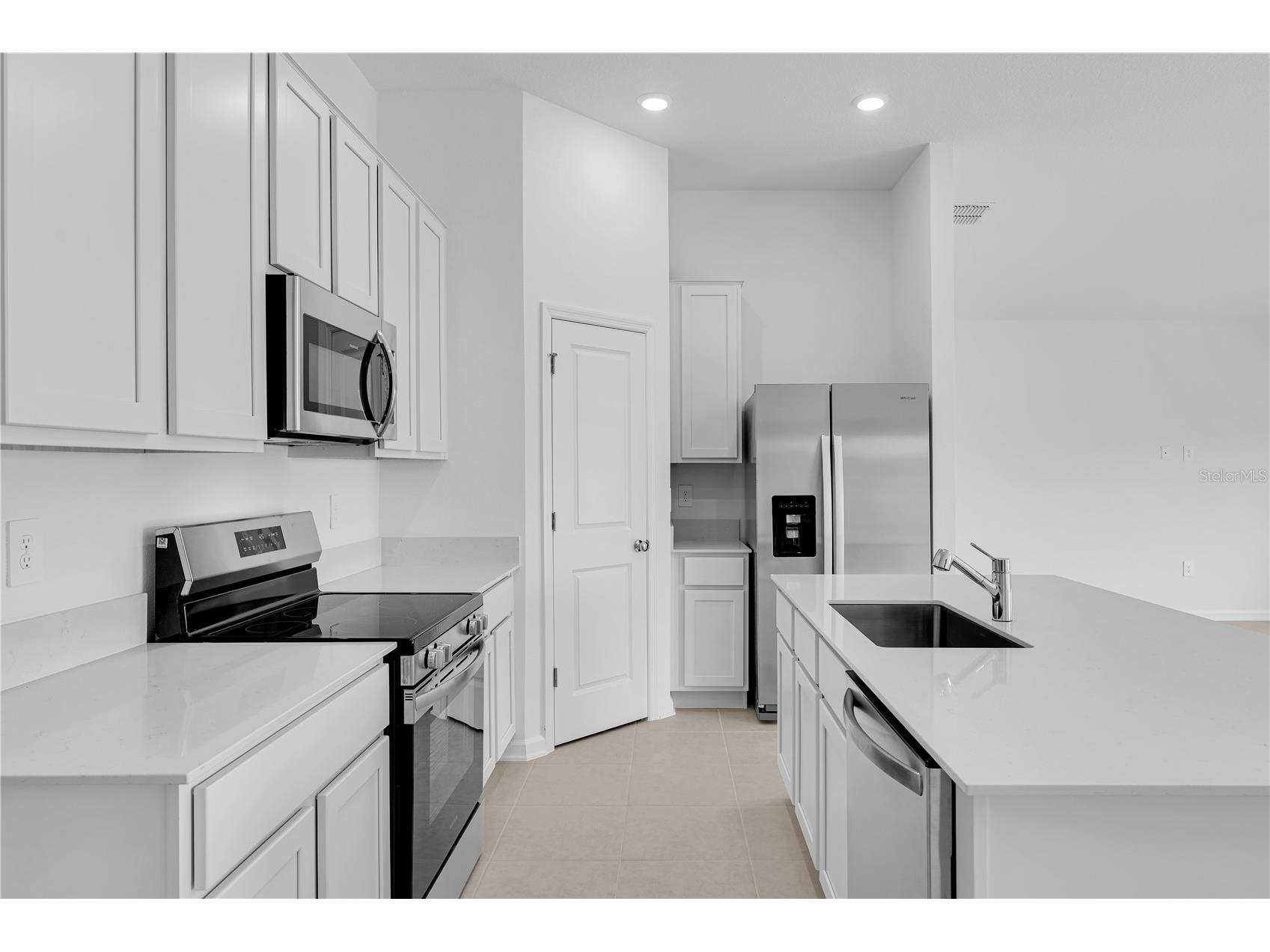 5803 Le Marin Way Kissimmee FL 34758 O6409758 image3