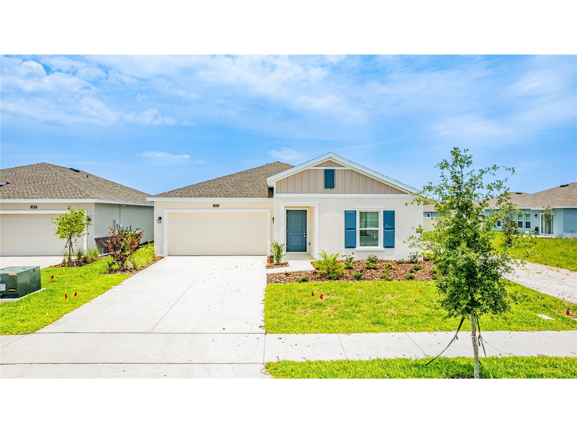 5803 Le Marin Way Kissimmee FL 34758 O6409758 image30