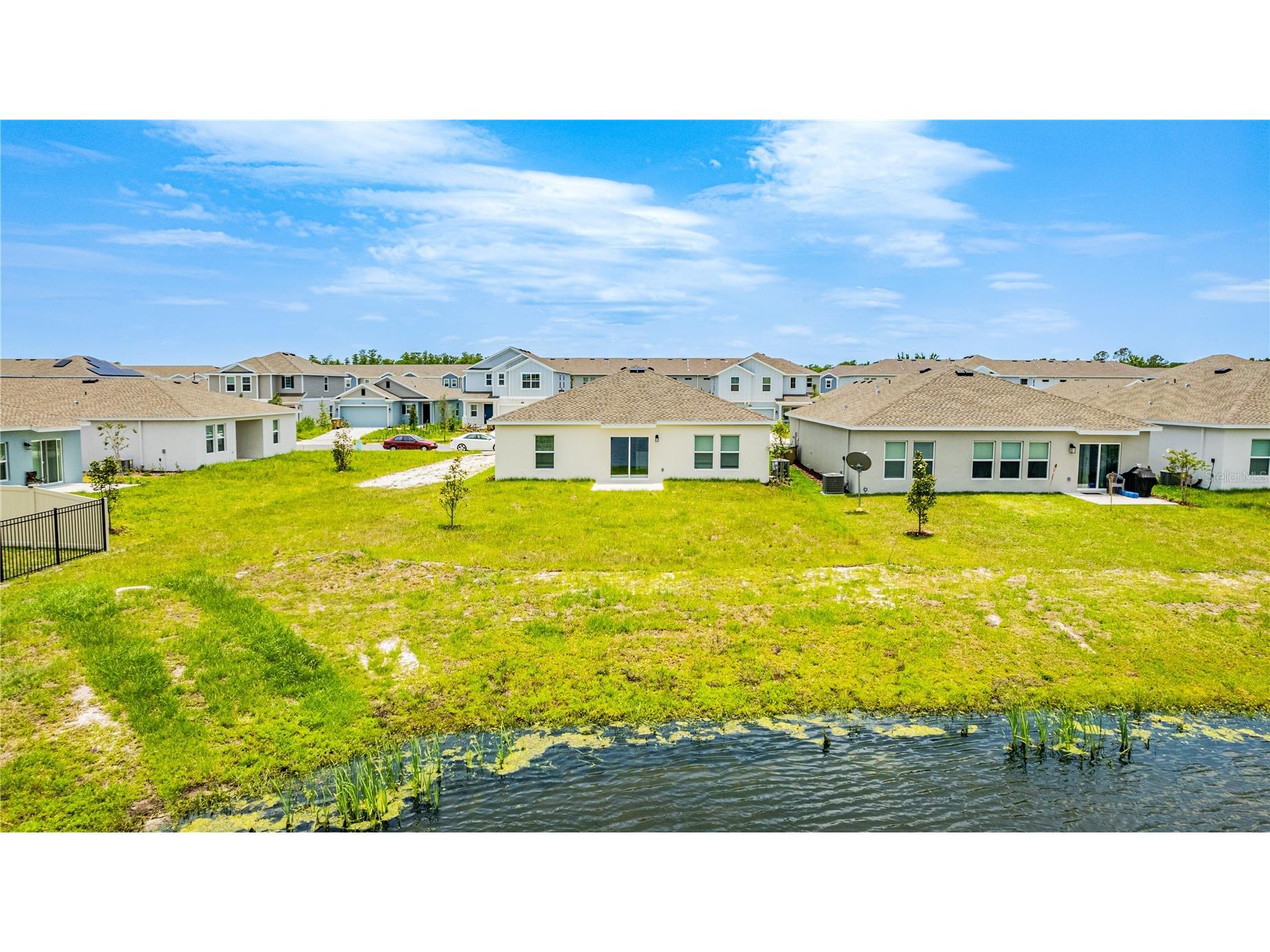 5803 Le Marin Way Kissimmee FL 34758 O6409758 image32