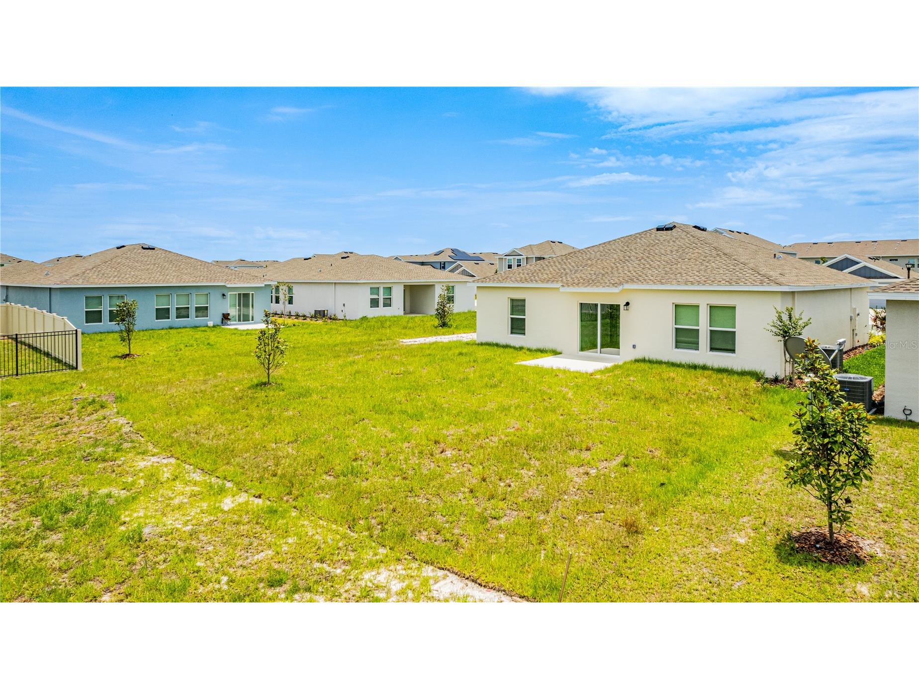 5803 Le Marin Way Kissimmee FL 34758 O6409758 image33