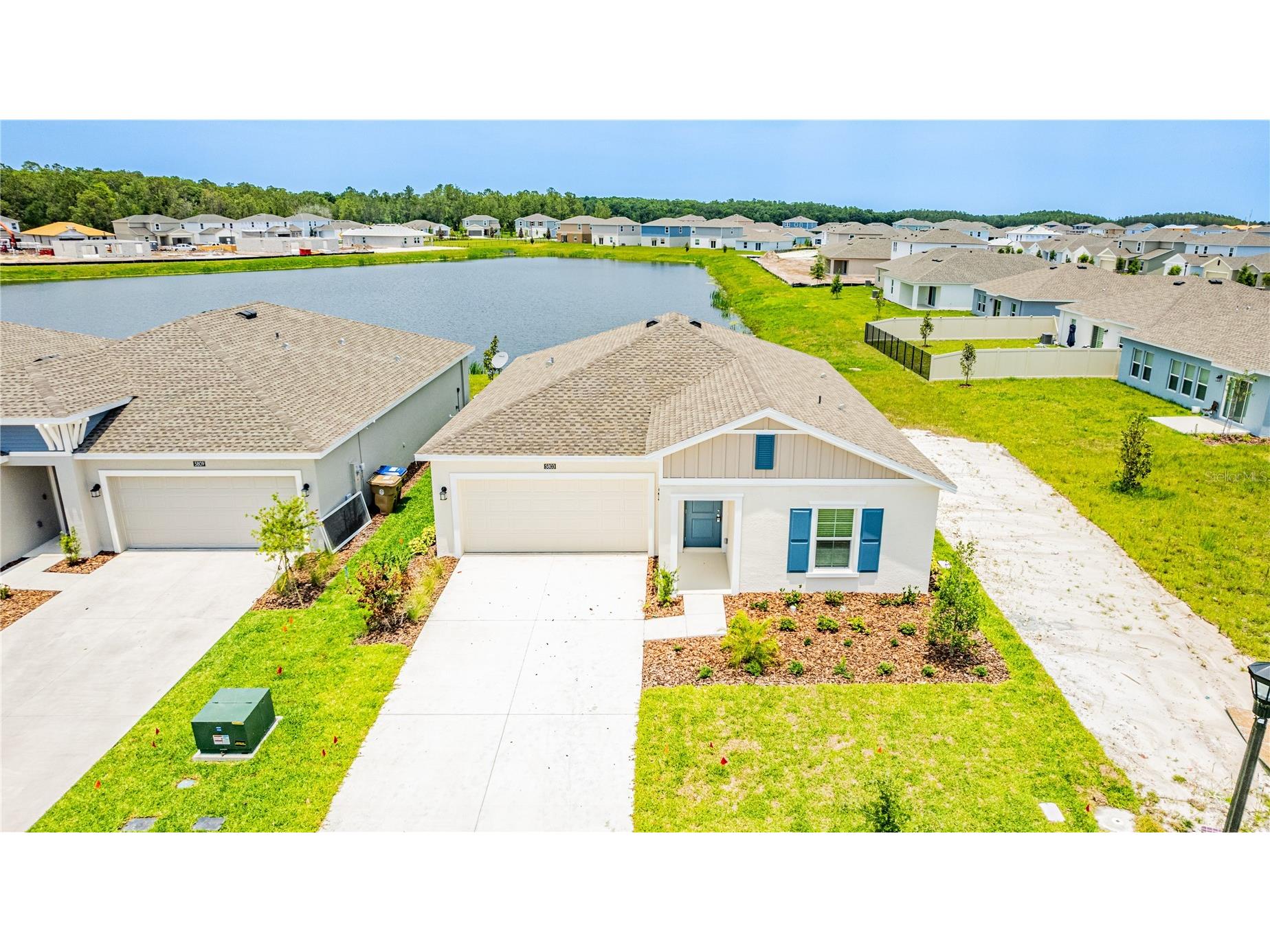 5803 Le Marin Way Kissimmee FL 34758 O6409758 image34