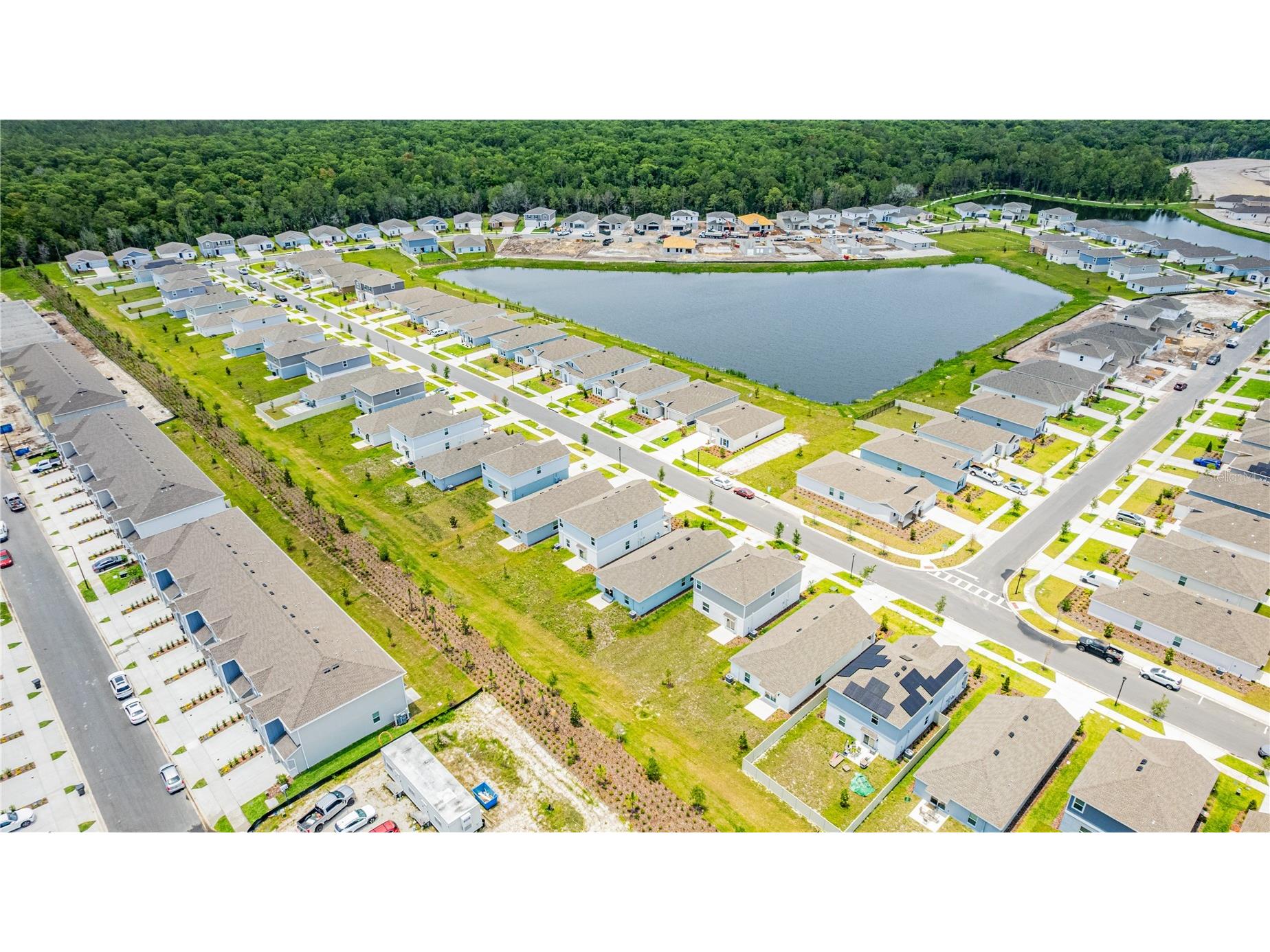 5803 Le Marin Way Kissimmee FL 34758 O6409758 image35