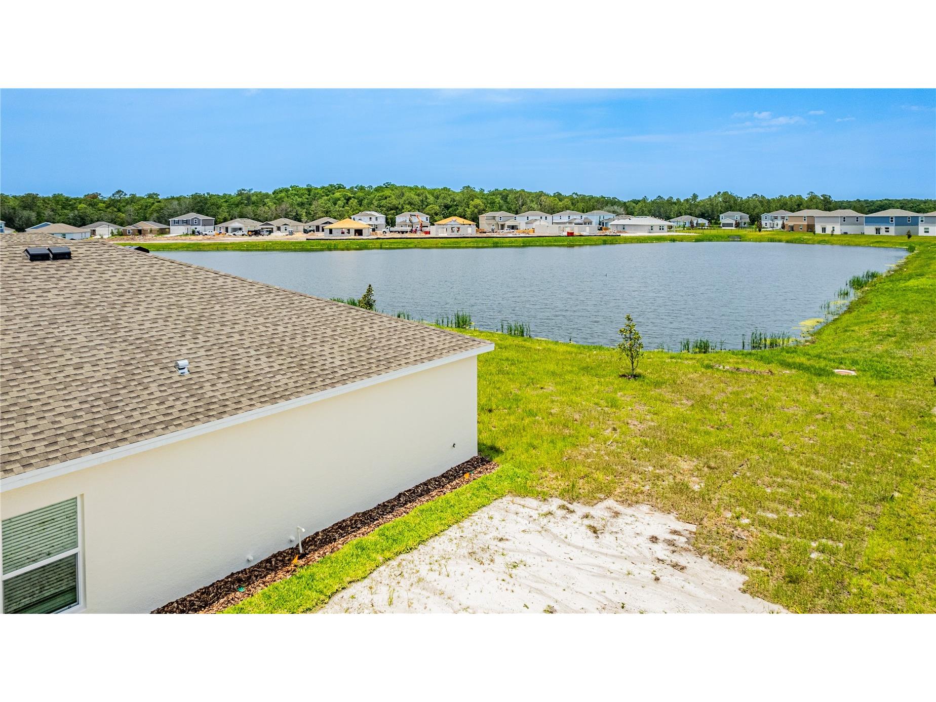 5803 Le Marin Way Kissimmee FL 34758 O6409758 image36