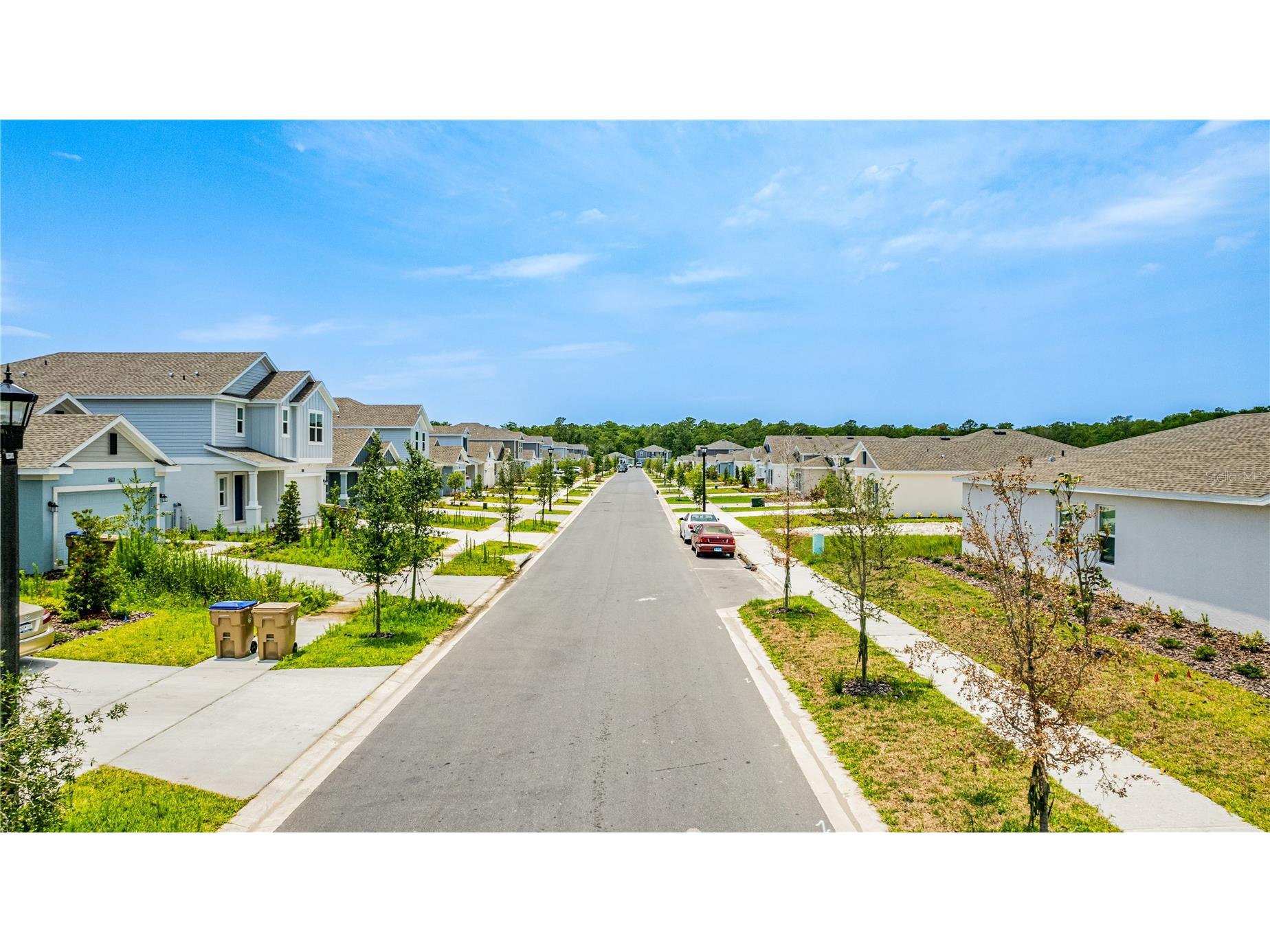 5803 Le Marin Way Kissimmee FL 34758 O6409758 image37