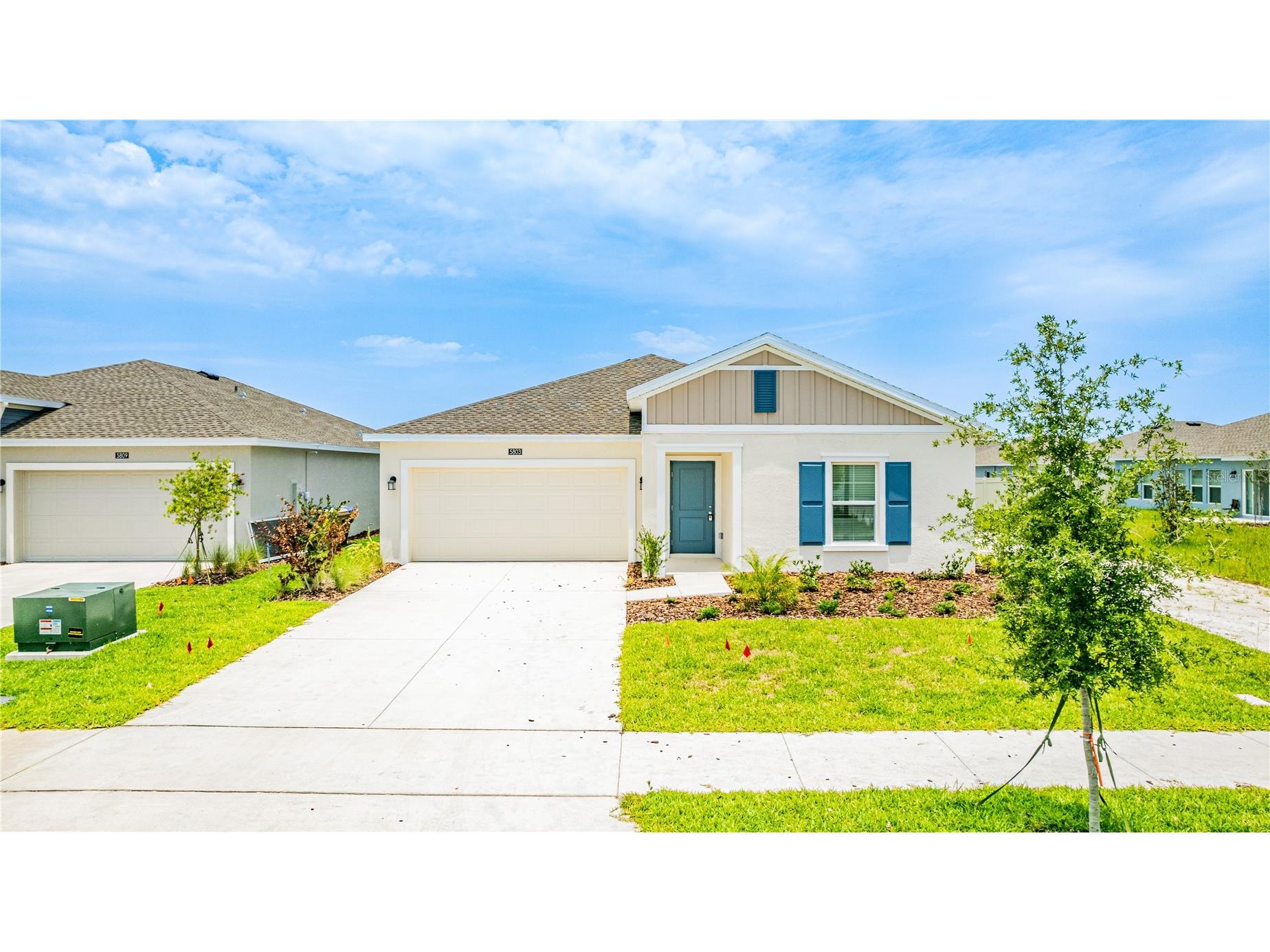 5803 Le Marin Way Kissimmee FL 34758 O6409758 image39