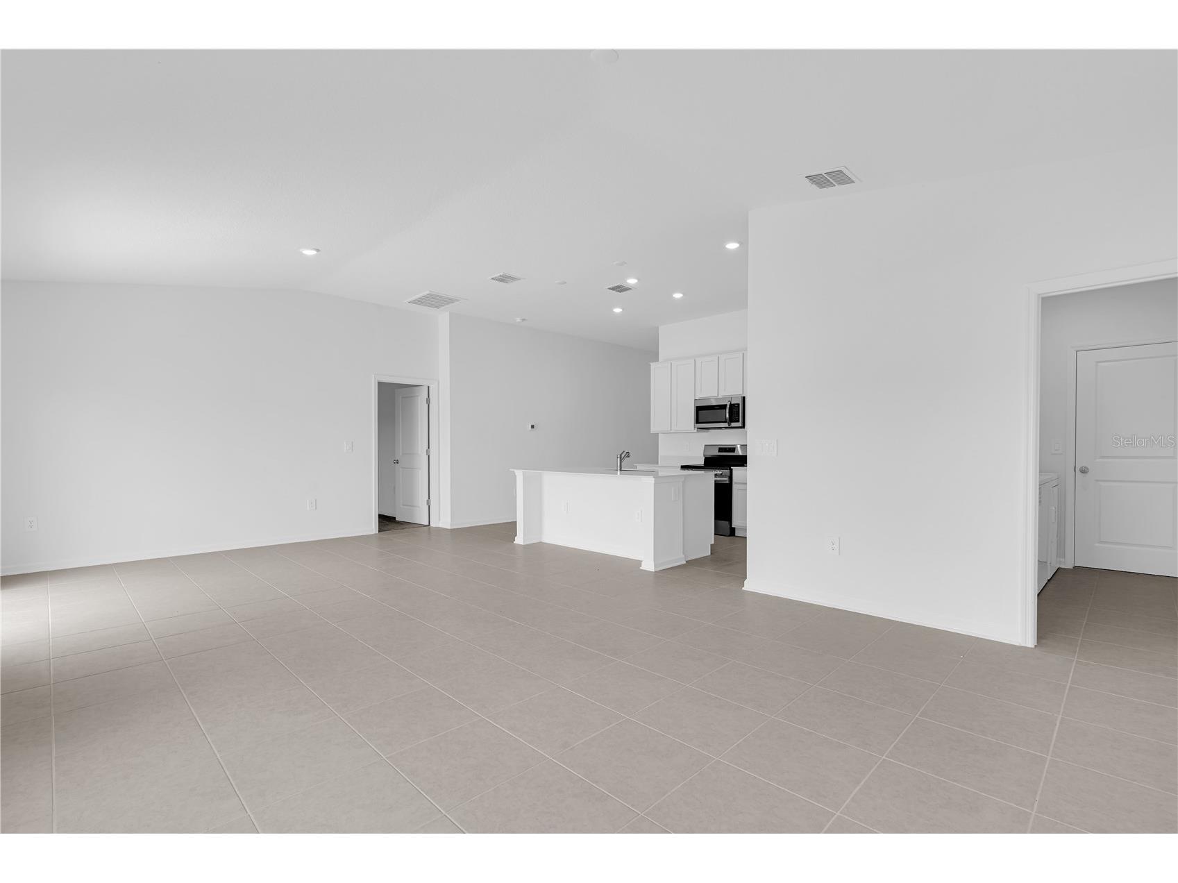 5803 Le Marin Way Kissimmee FL 34758 O6409758 image4