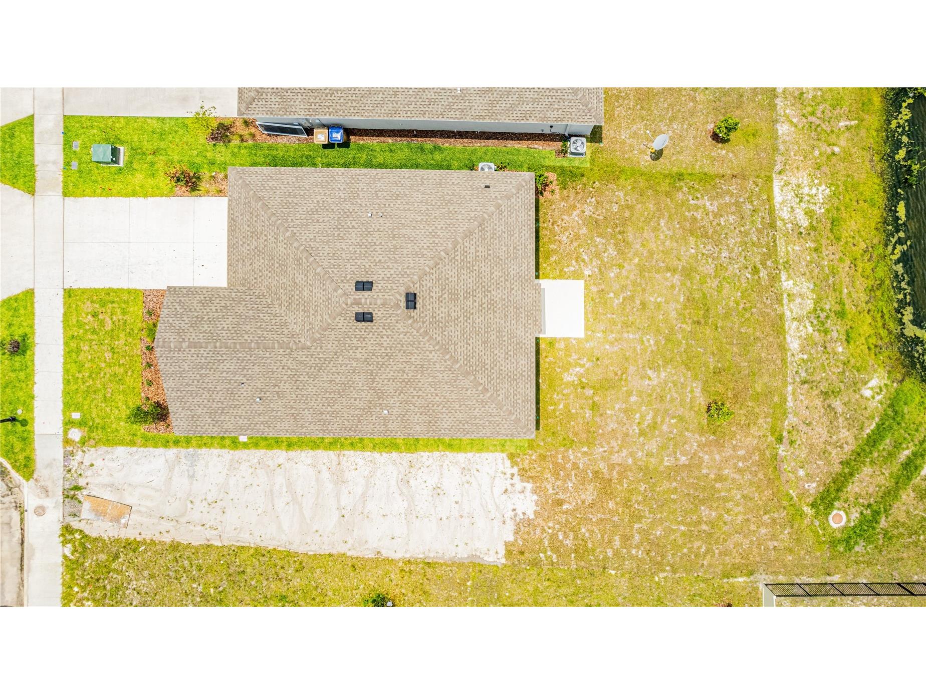 5803 Le Marin Way Kissimmee FL 34758 O6409758 image40