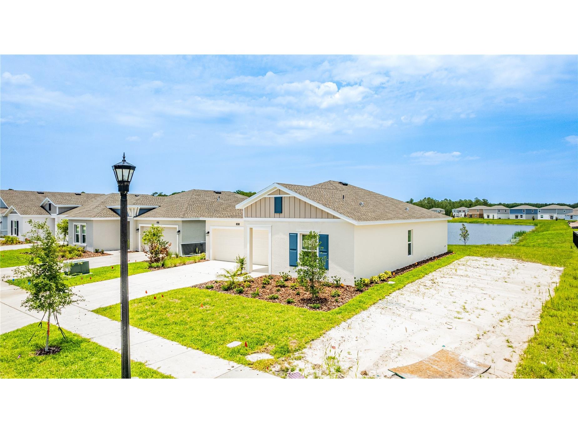 5803 Le Marin Way Kissimmee FL 34758 O6409758 image42