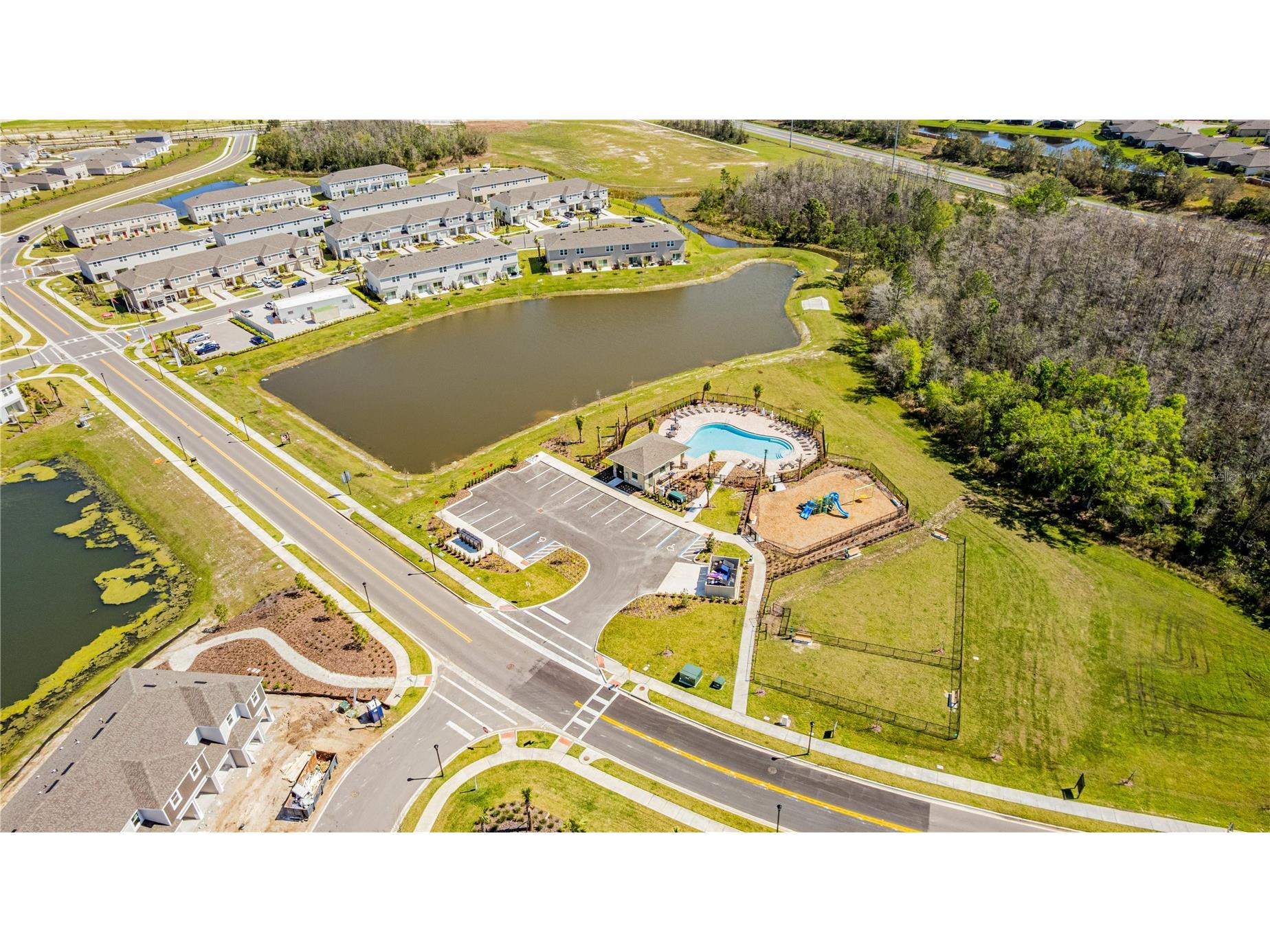 5803 Le Marin Way Kissimmee FL 34758 O6409758 image43