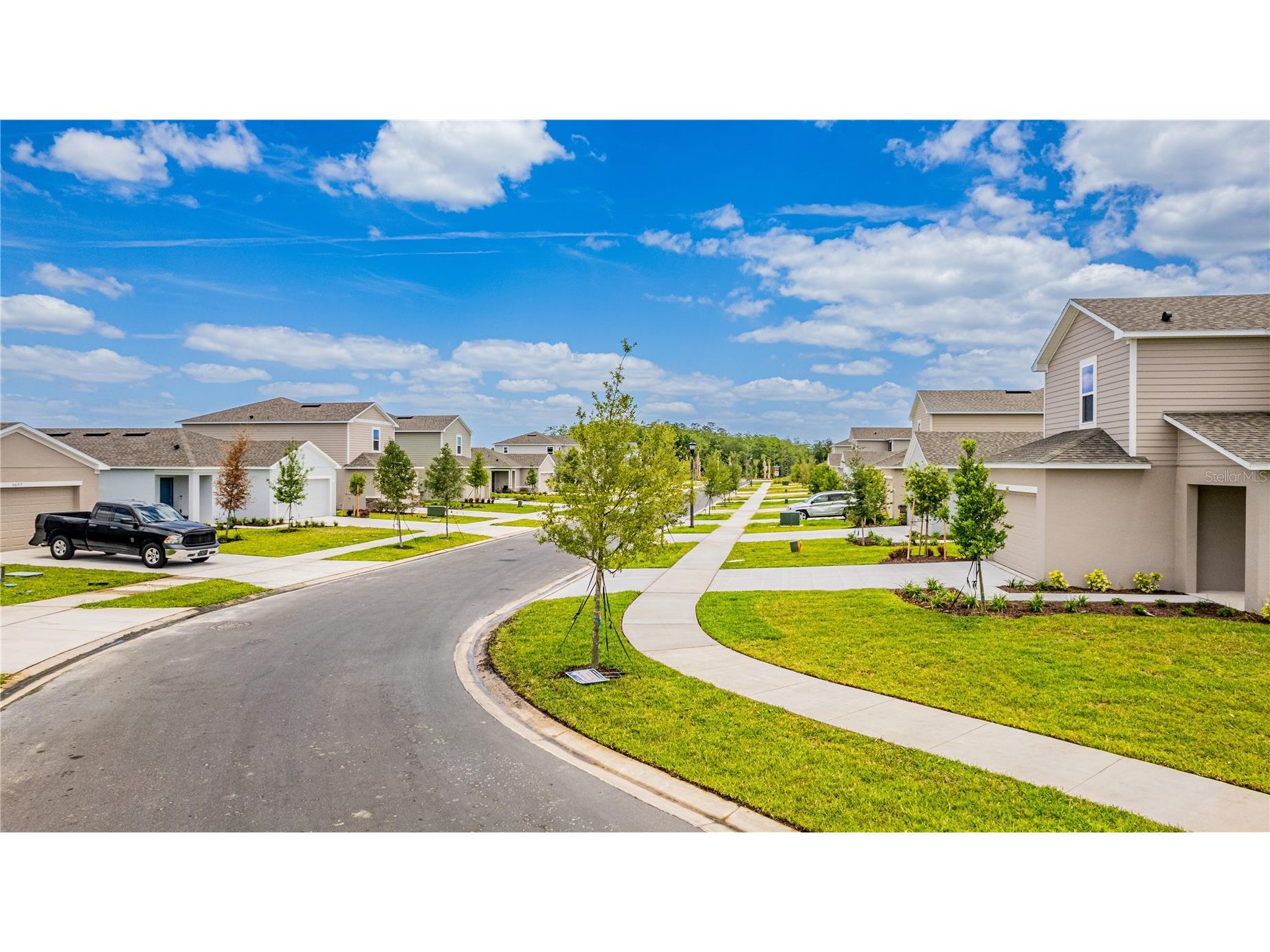 5803 Le Marin Way Kissimmee FL 34758 O6409758 image44