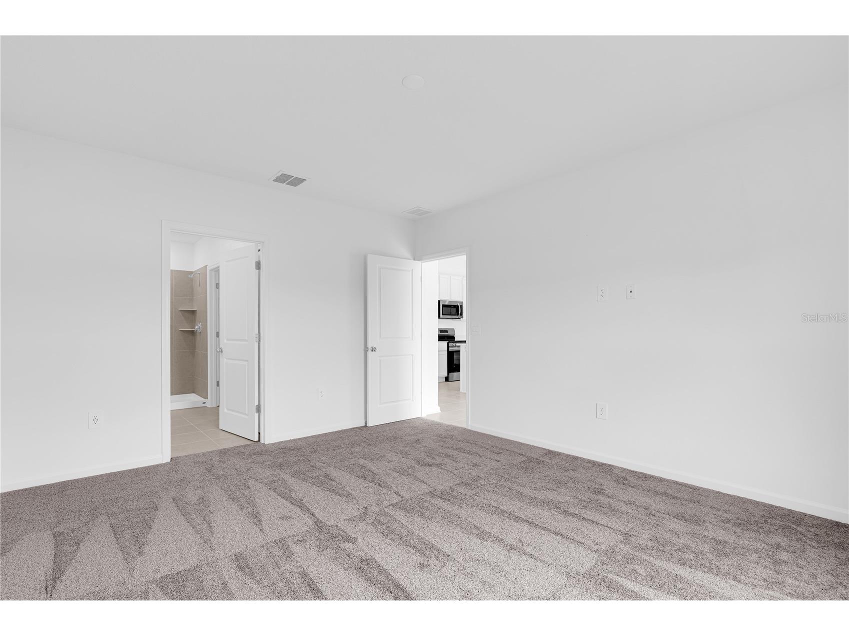 5803 Le Marin Way Kissimmee FL 34758 O6409758 image5