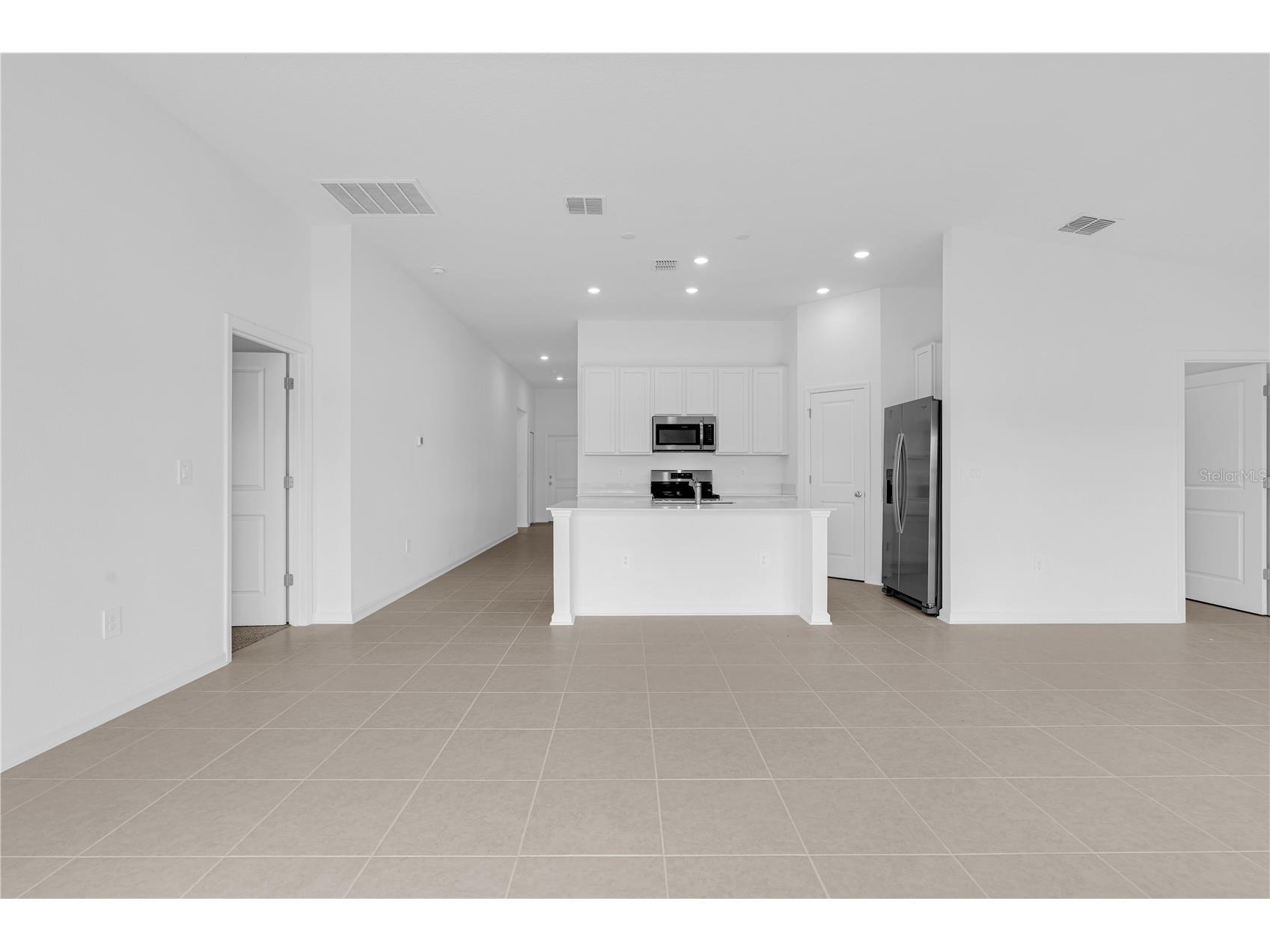 5803 Le Marin Way Kissimmee FL 34758 O6409758 image6