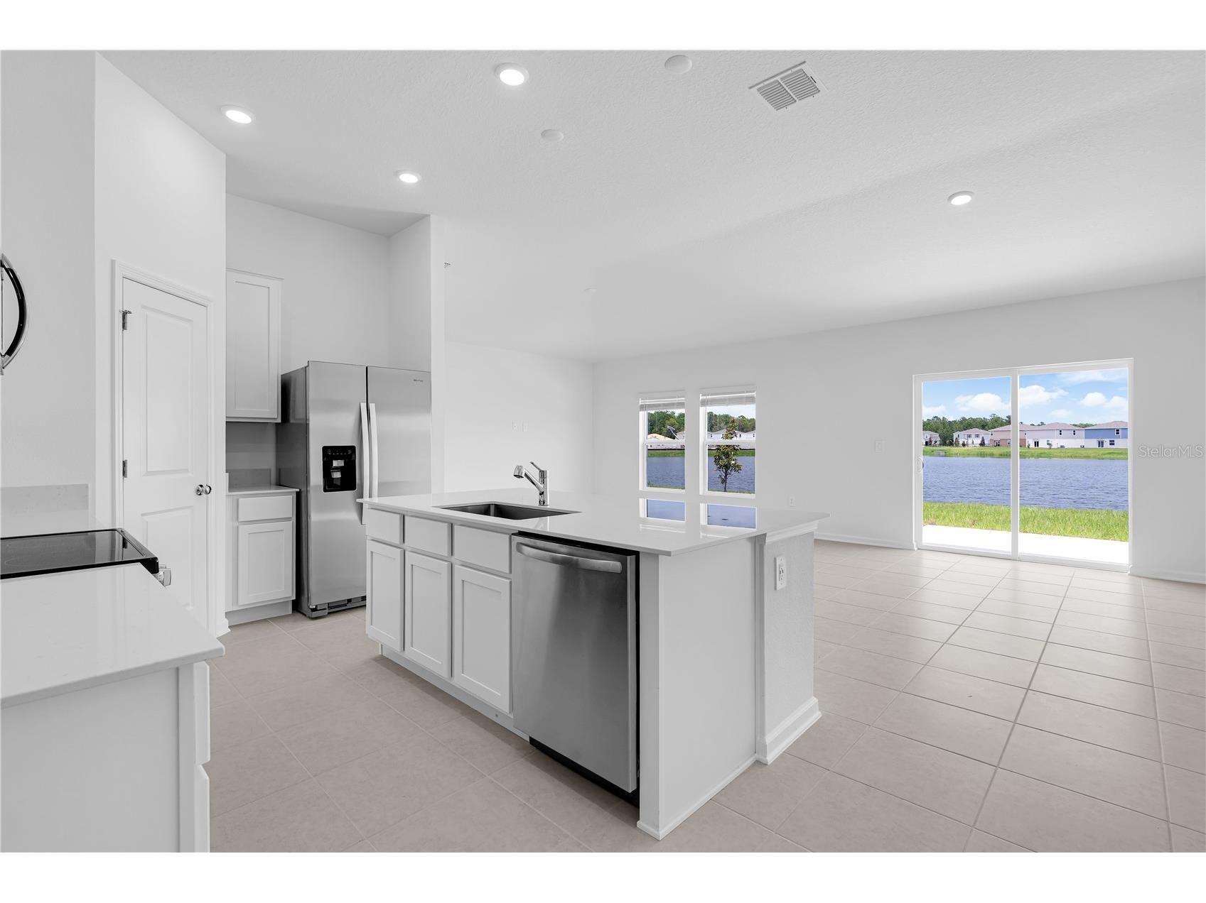 5803 Le Marin Way Kissimmee FL 34758 O6409758 image7