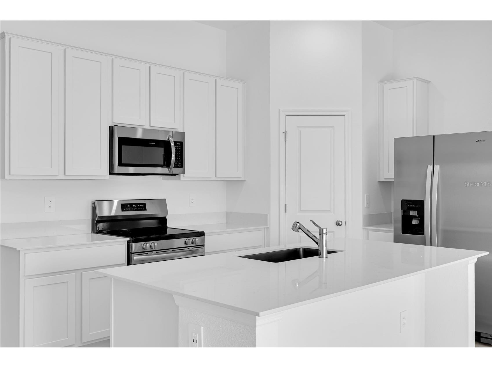 5803 Le Marin Way Kissimmee FL 34758 O6409758 image8