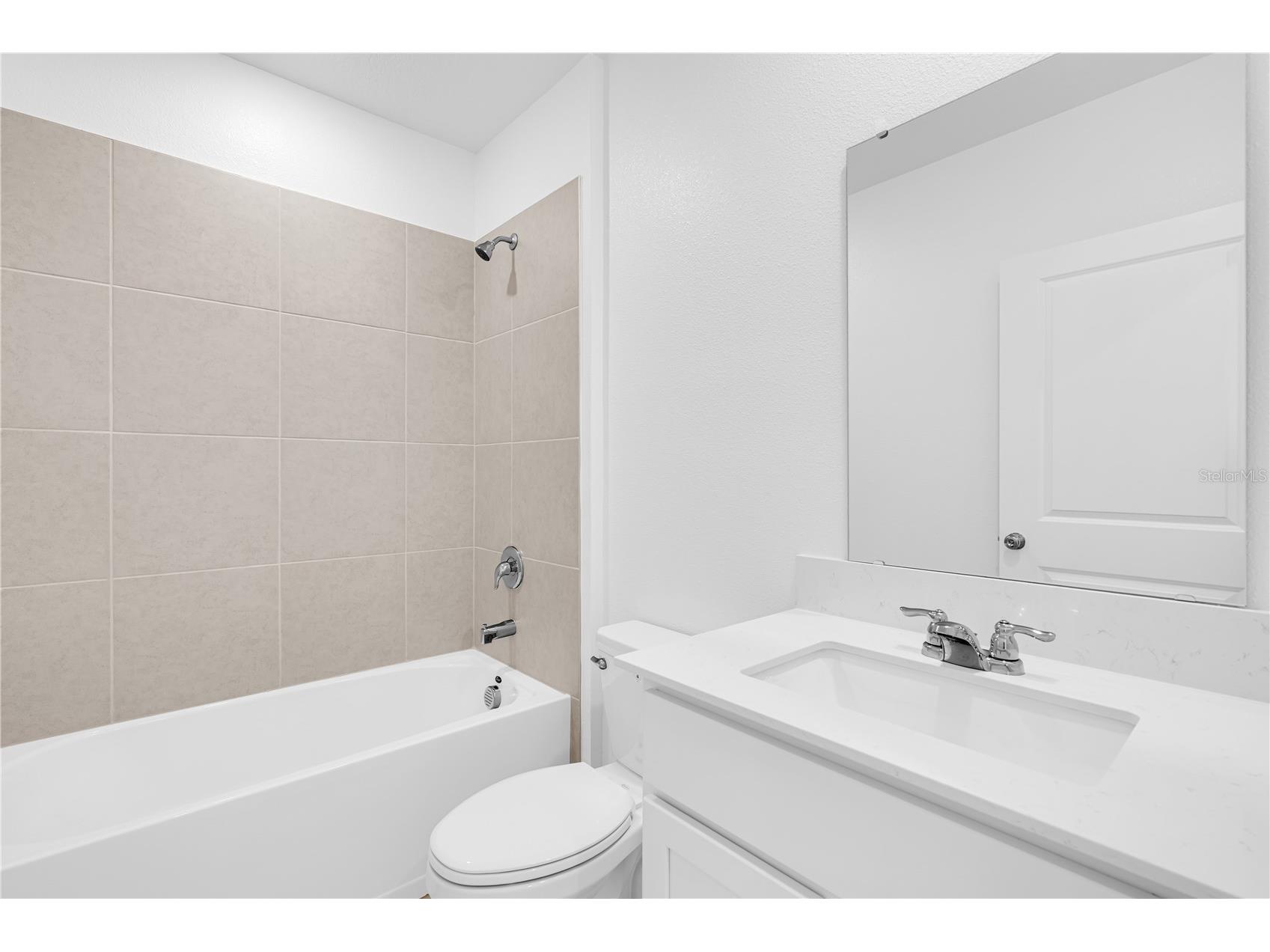 5803 Le Marin Way Kissimmee FL 34758 O6409758 image9