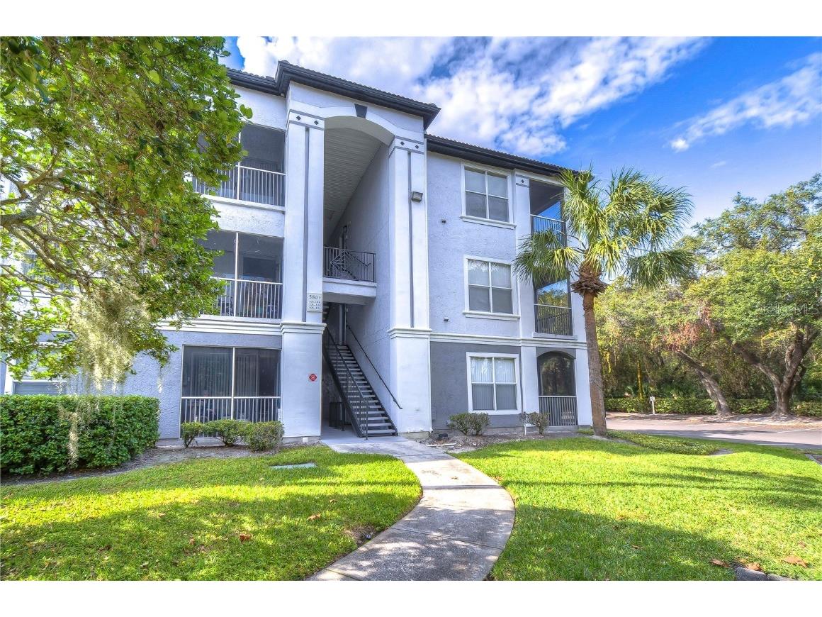 5803 Legacy Crescent Place #203 Riverview FL 33578 T3491480 image1