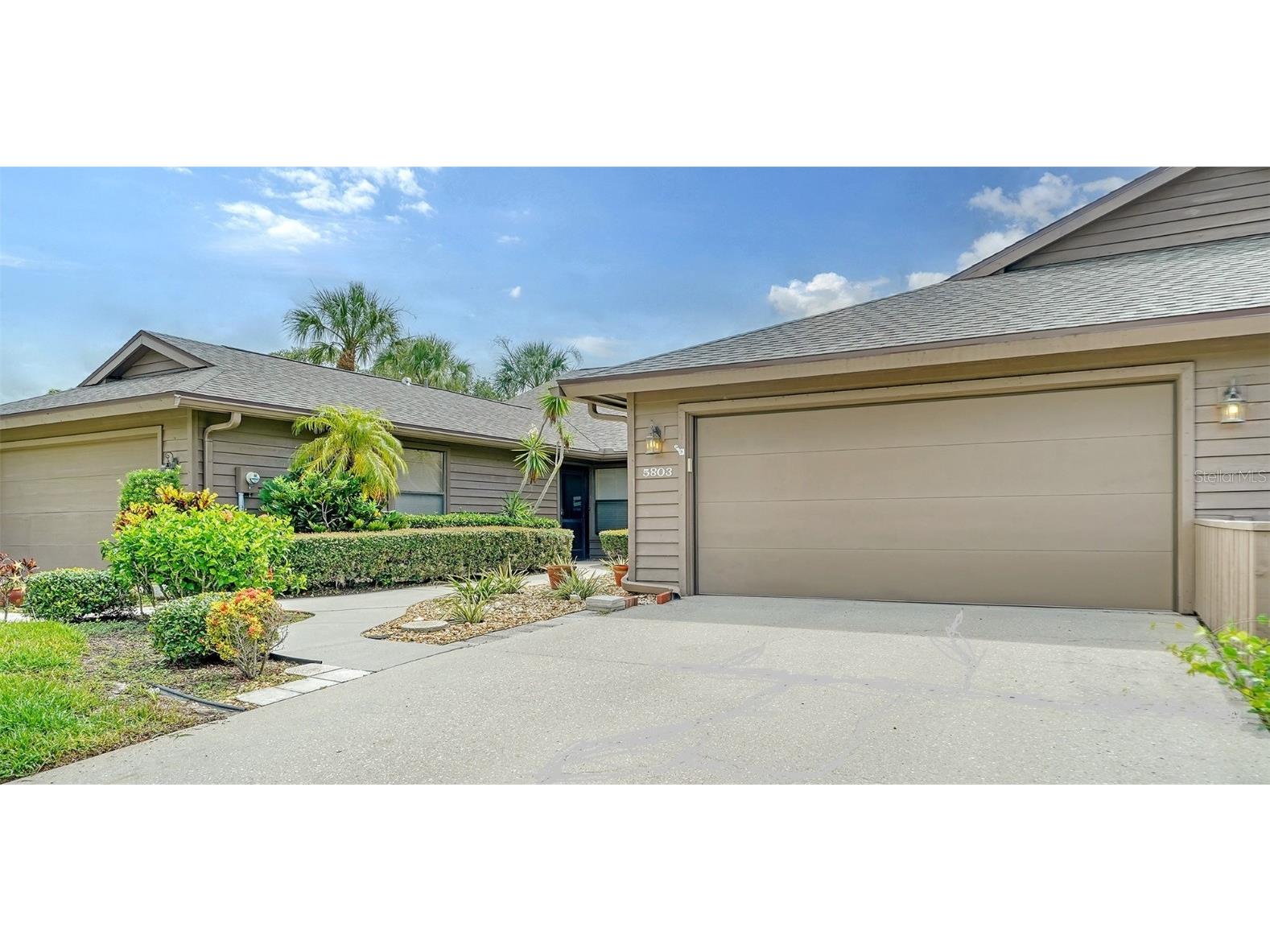 5803 Merion Way Sarasota FL 34243 A4615800 image1