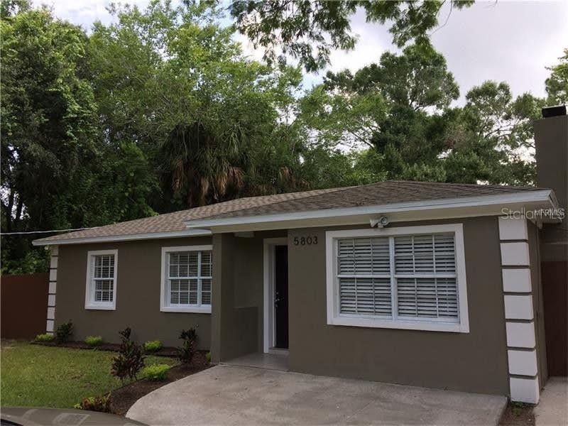 5803 Mohr Loop Tampa FL 33615 TB8322728 image1