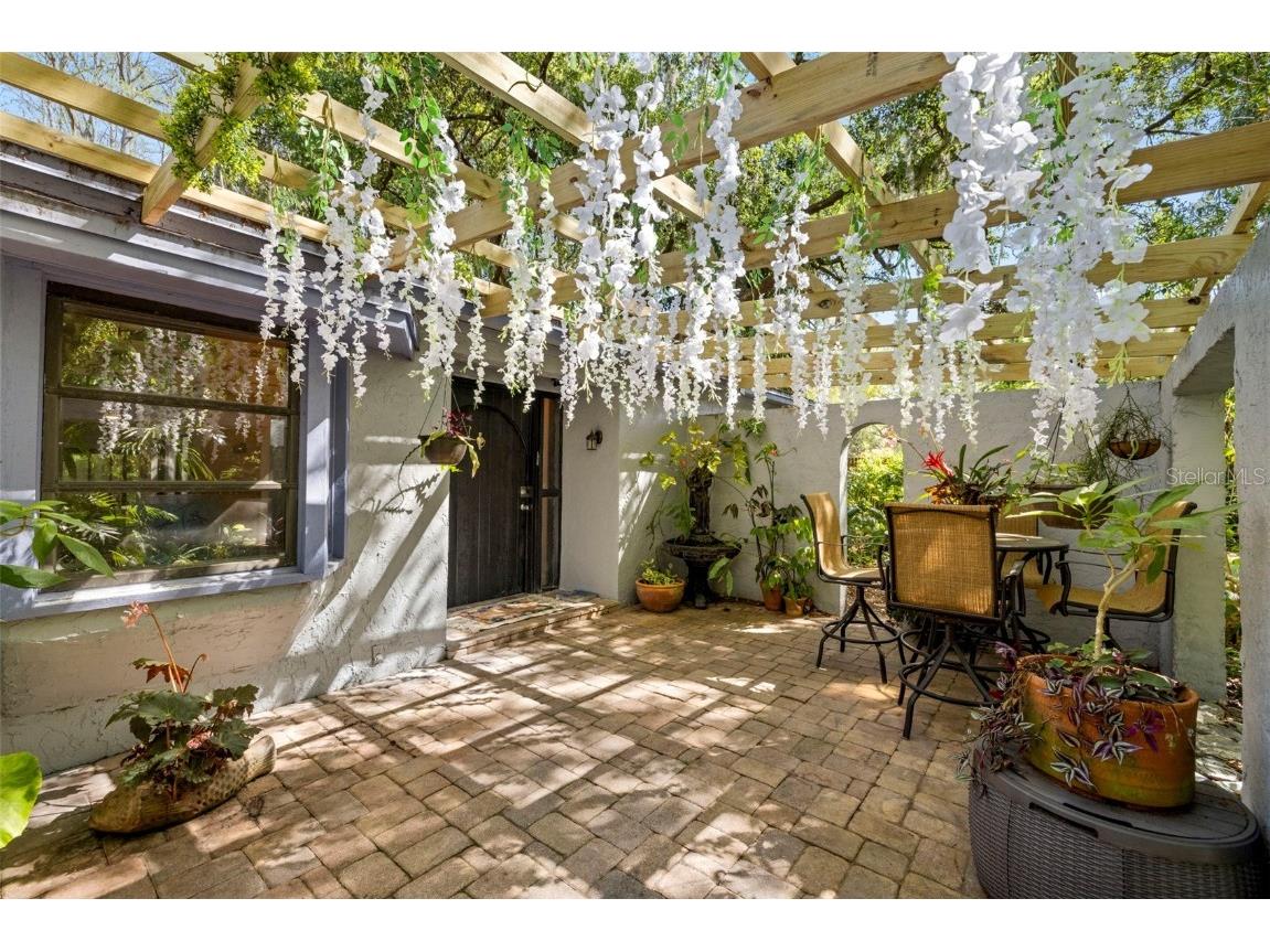 5803 Myrtle Lane Tampa FL 33625 TB8365108 image1