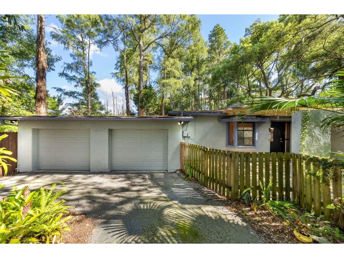 5803 Myrtle Lane Tampa FL 33625 TB8414355 image1