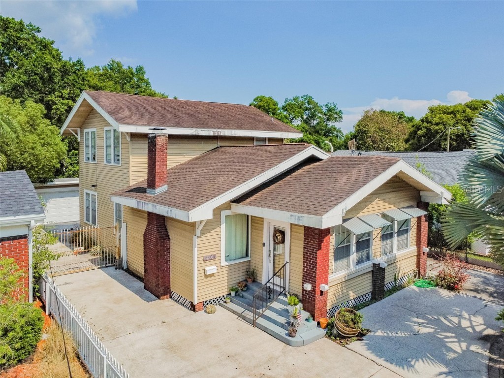 5803 N Central Avenue Tampa FL 33604 T3435065 image1