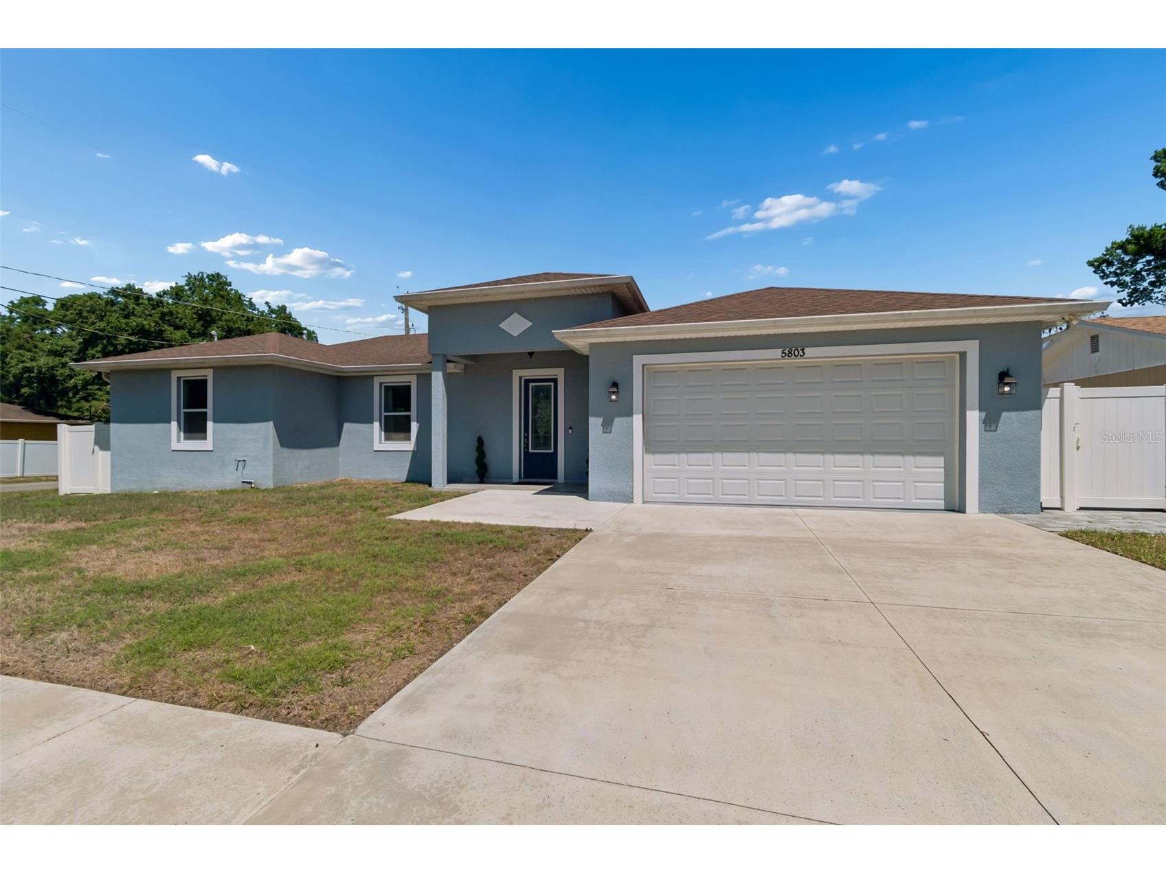 5803 N Fremont Avenue Tampa FL 33603 TB8501484 image1