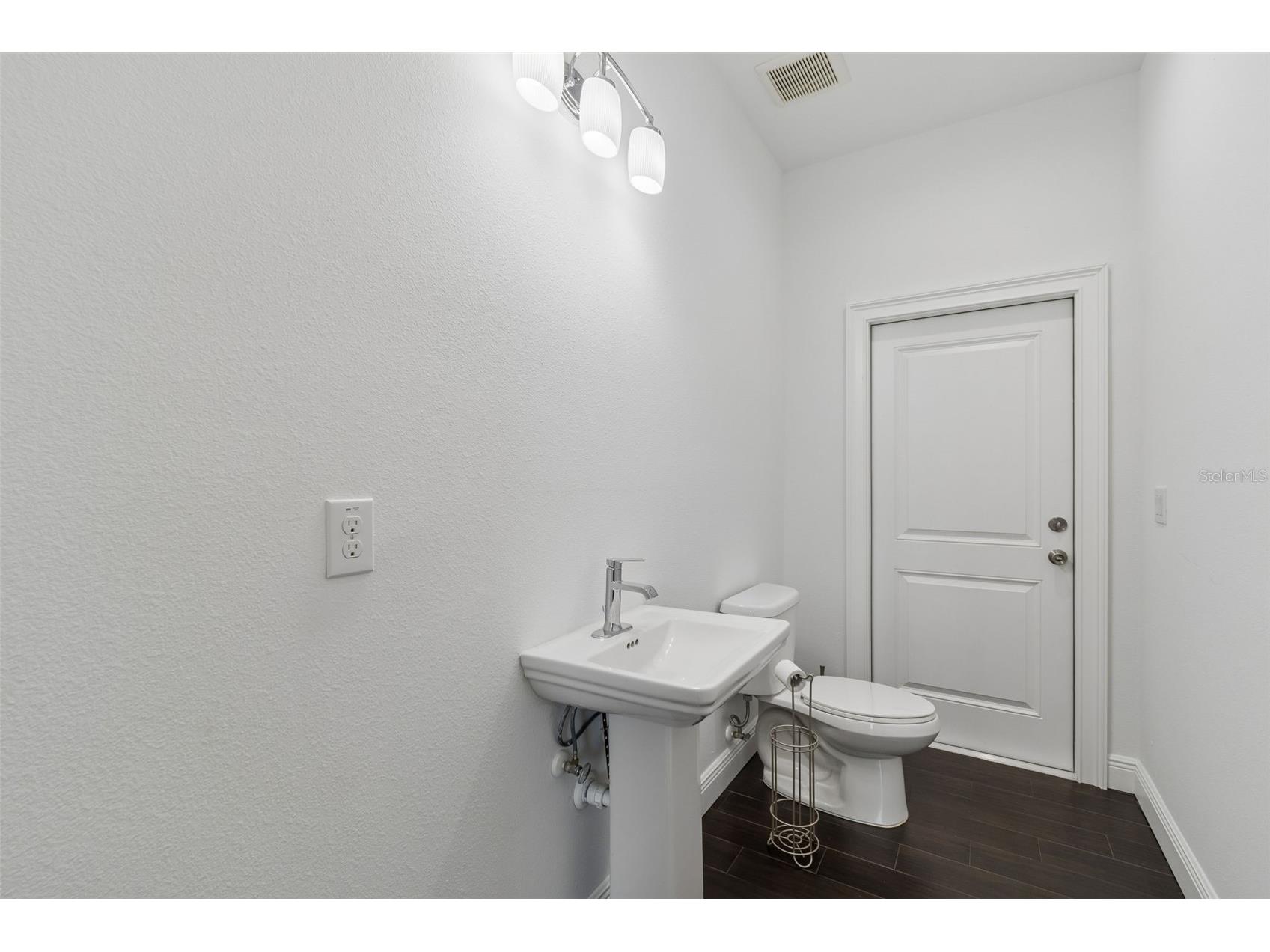 5803 N Fremont Avenue Tampa FL 33603 TB8501484 image10