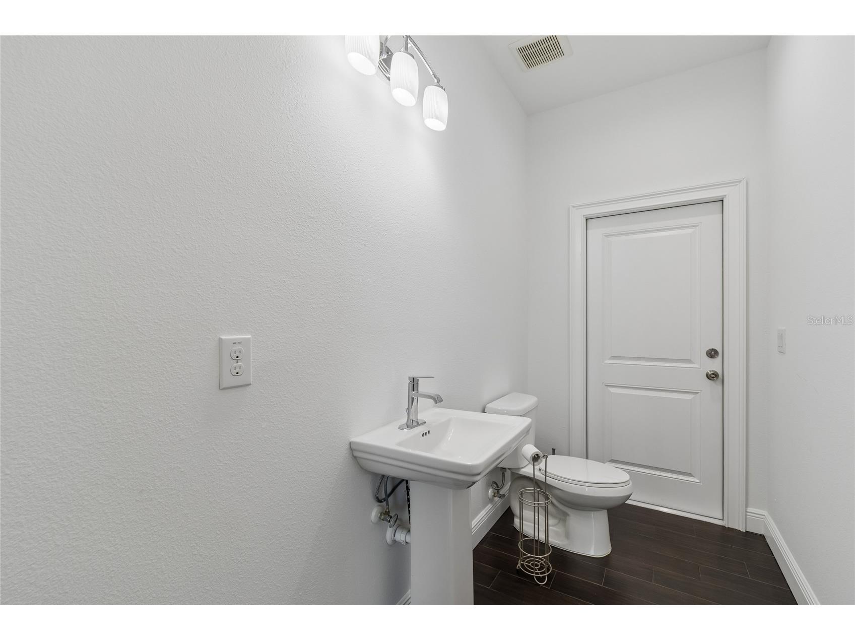 5803 N Fremont Avenue Tampa FL 33603 TB8501484 image11