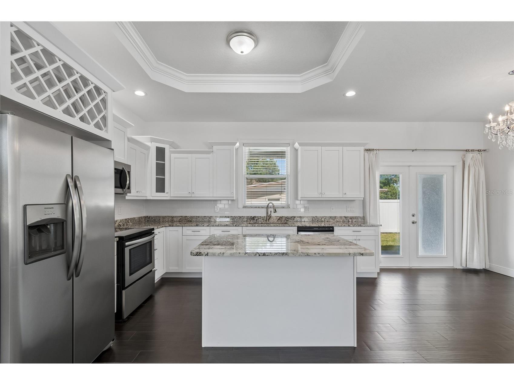 5803 N Fremont Avenue Tampa FL 33603 TB8501484 image12