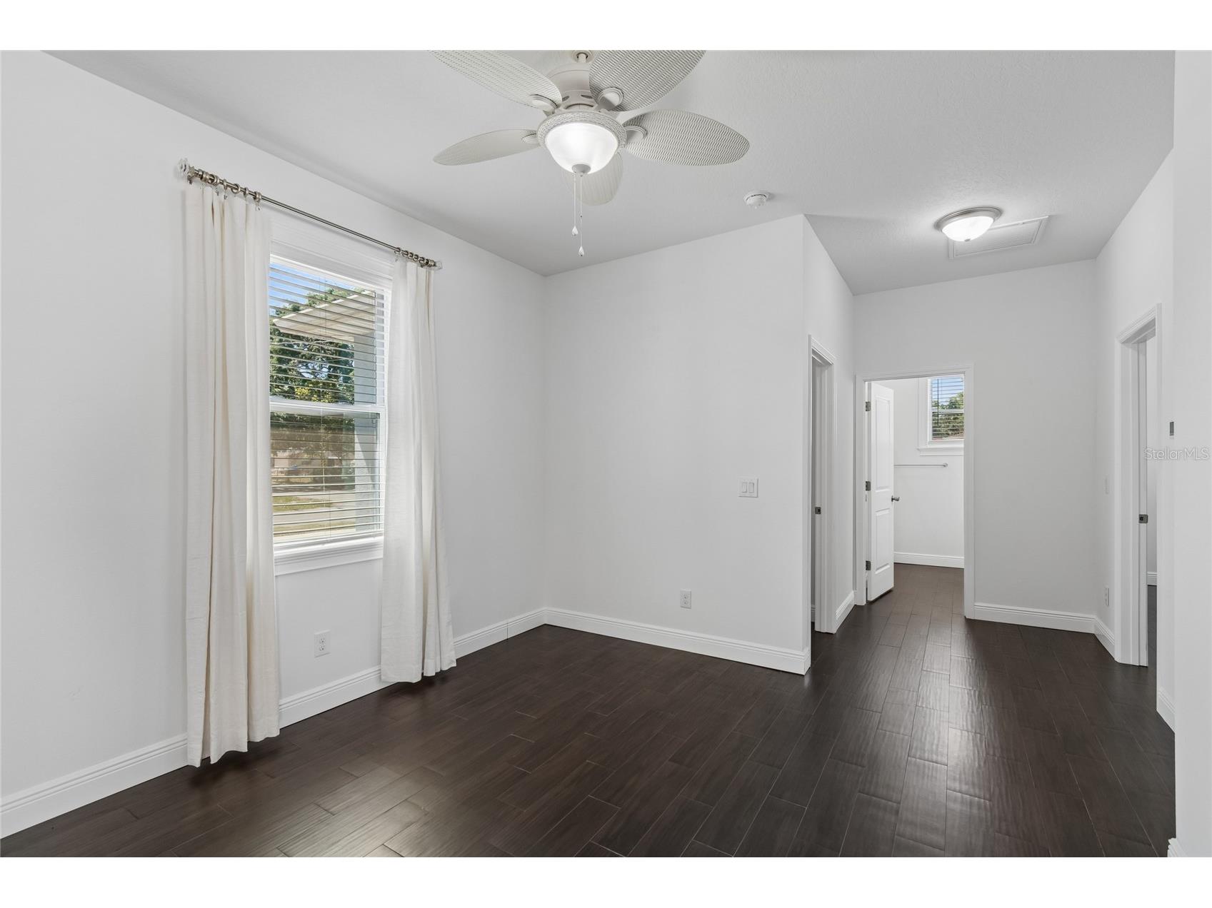 5803 N Fremont Avenue Tampa FL 33603 TB8501484 image14