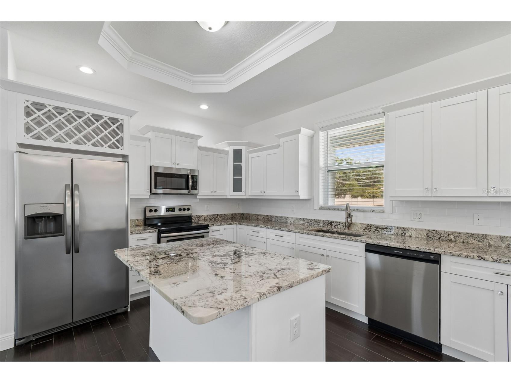 5803 N Fremont Avenue Tampa FL 33603 TB8501484 image15