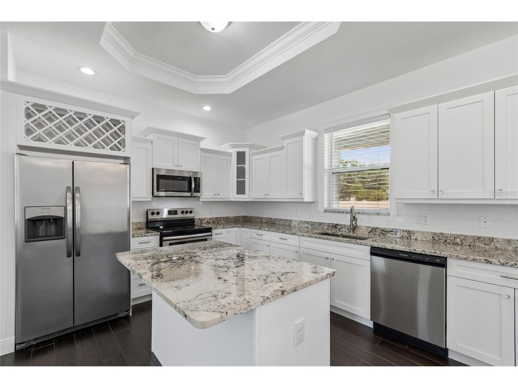 5803 N Fremont Avenue Tampa FL 33603 TB8501484 image16