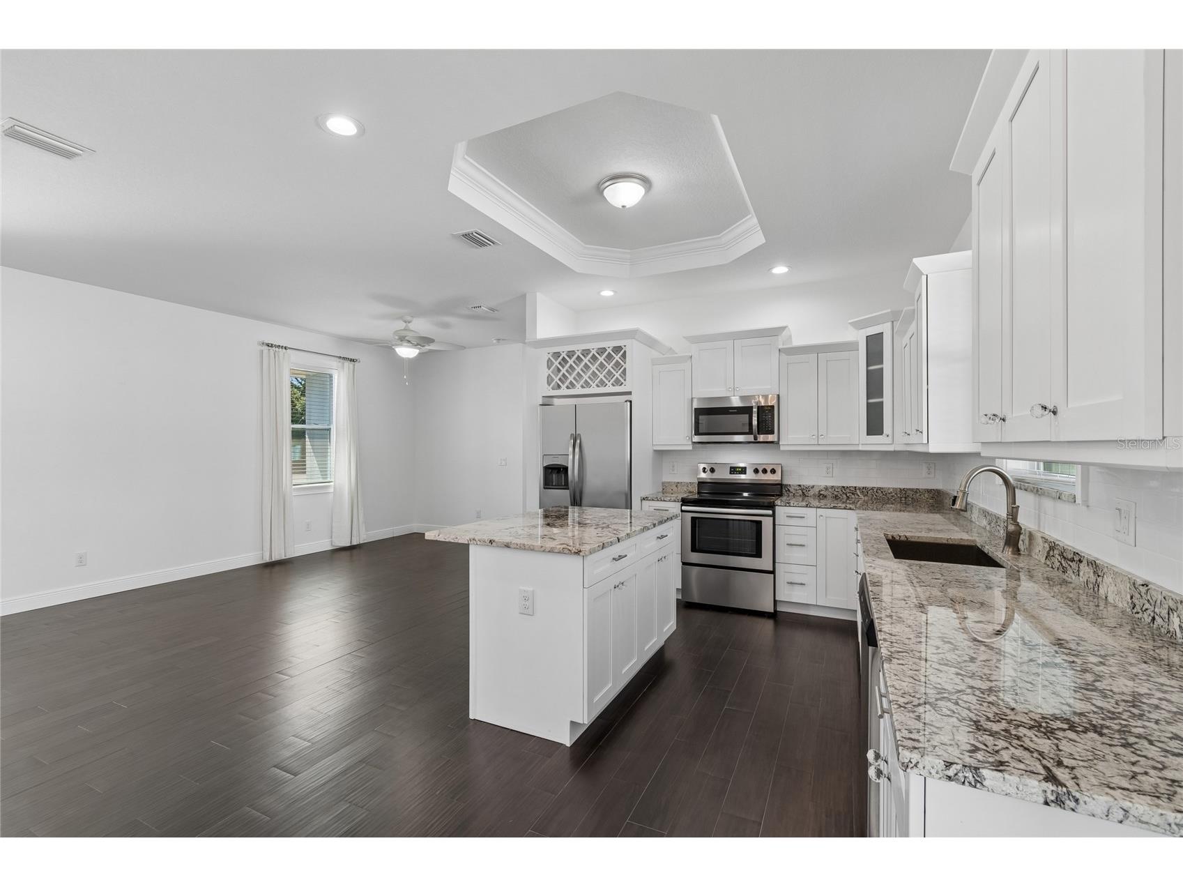 5803 N Fremont Avenue Tampa FL 33603 TB8501484 image17