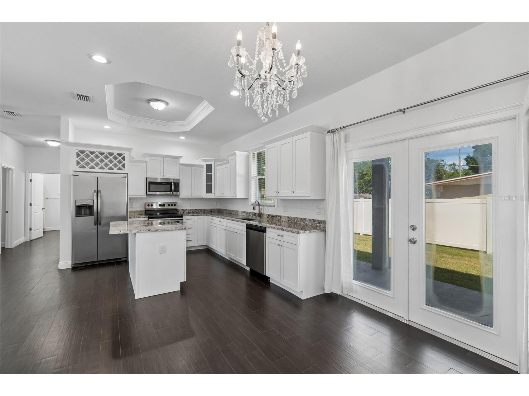 5803 N Fremont Avenue Tampa FL 33603 TB8501484 image18