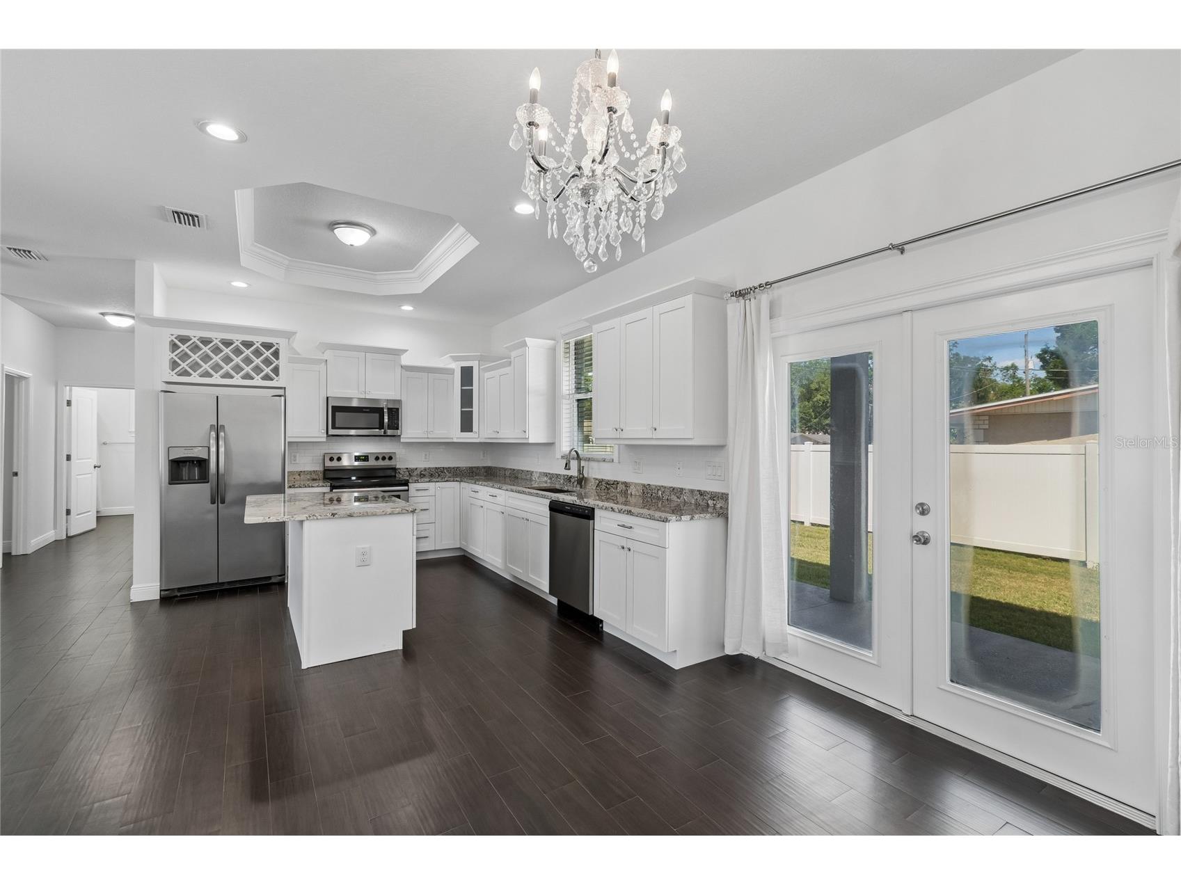 5803 N Fremont Avenue Tampa FL 33603 TB8501484 image19