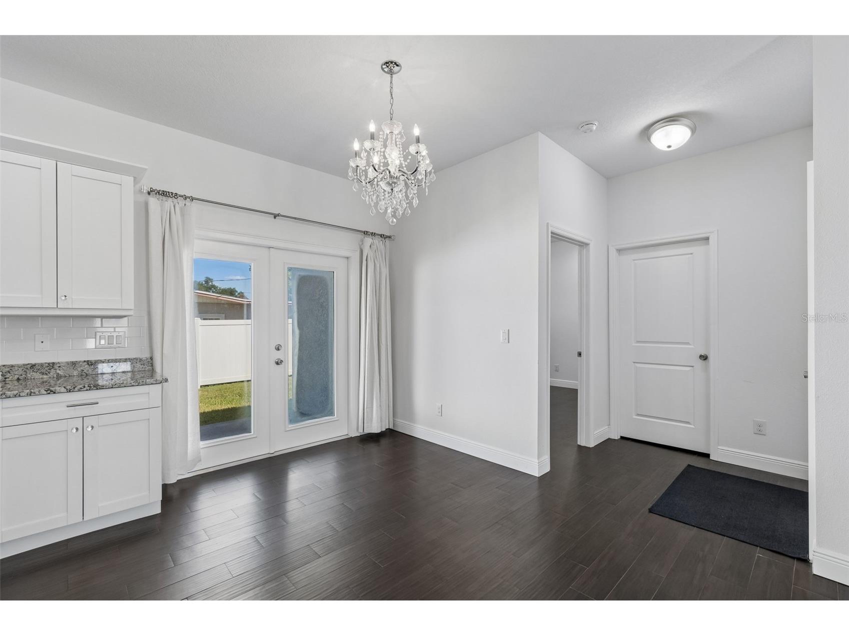 5803 N Fremont Avenue Tampa FL 33603 TB8501484 image20