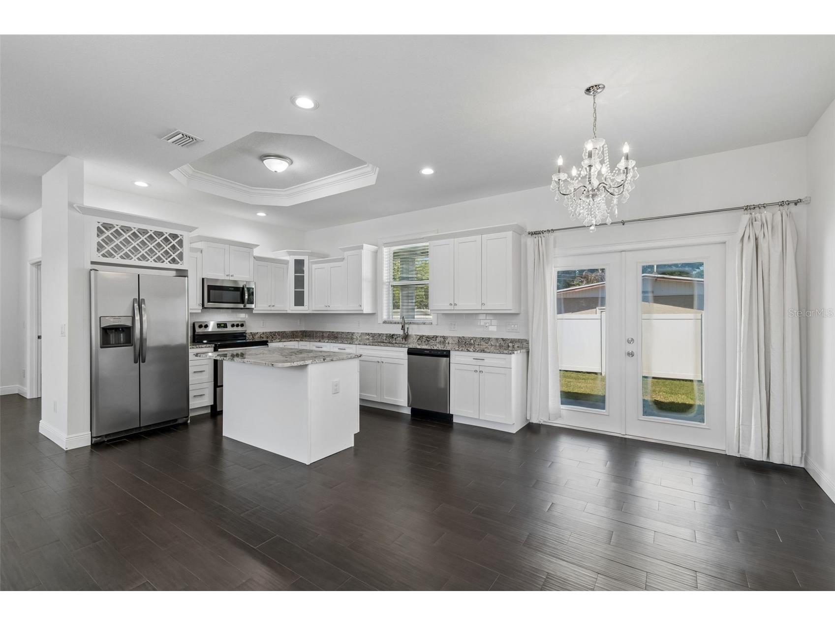 5803 N Fremont Avenue Tampa FL 33603 TB8501484 image22