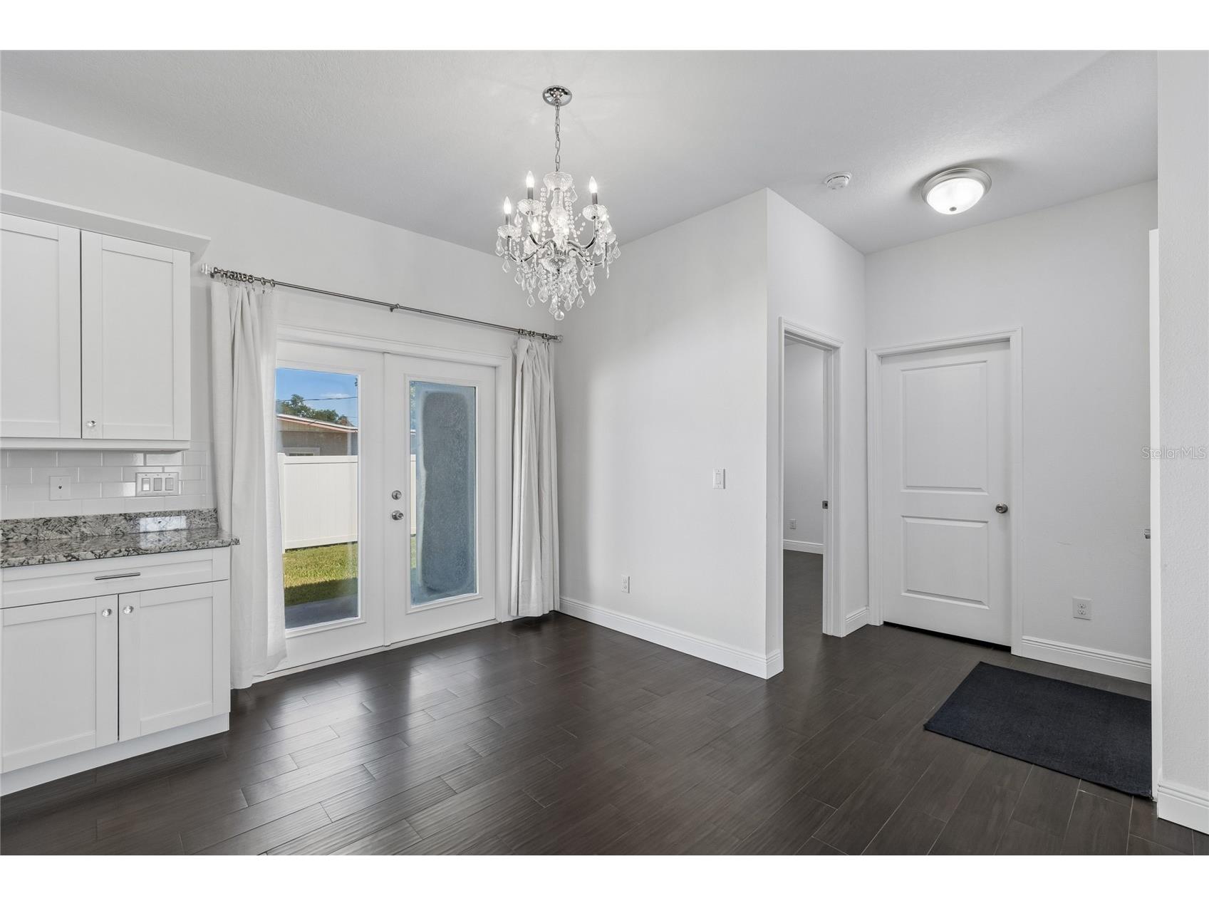 5803 N Fremont Avenue Tampa FL 33603 TB8501484 image3