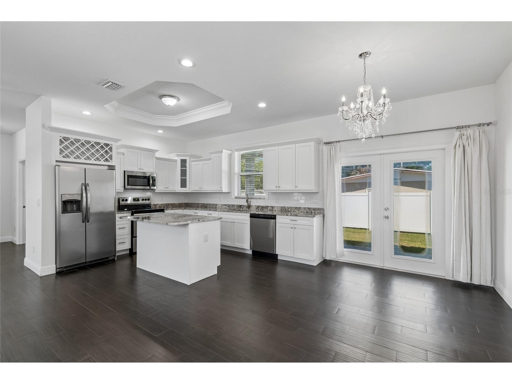 5803 N Fremont Avenue Tampa FL 33603 TB8501484 image5